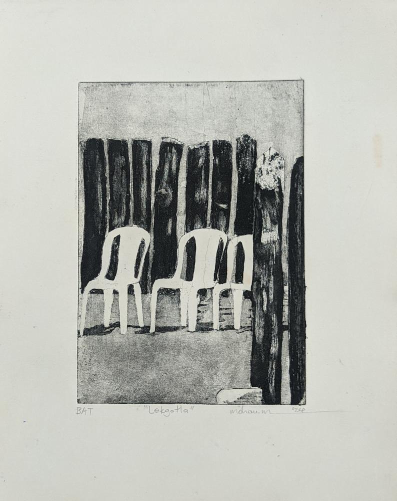 CCAC 1292199