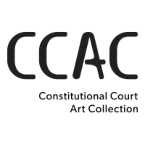 The Man Who Sang and the Woman Who Kept Silent  CCAC