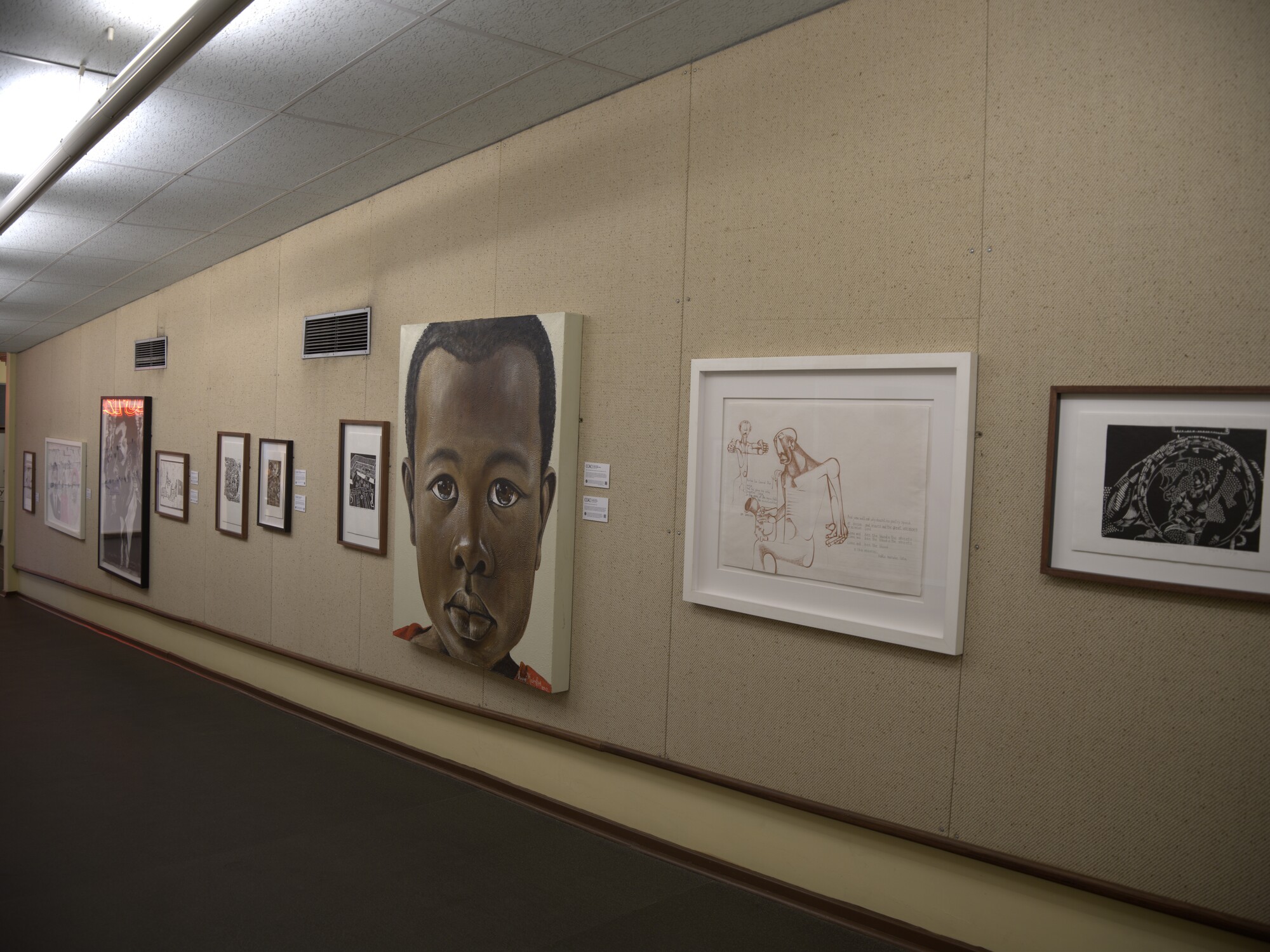 DSCF0814