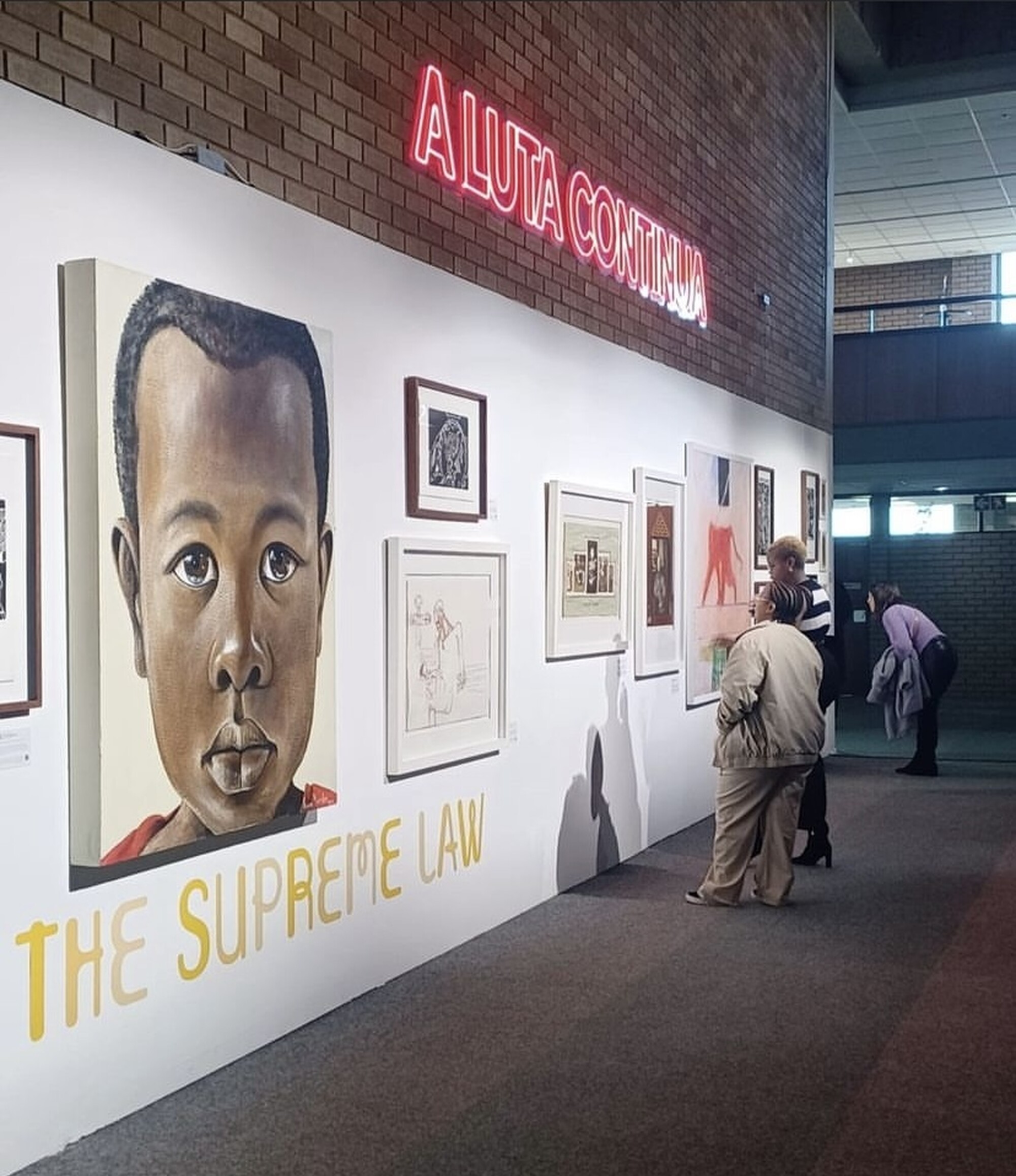 IMG 1233 1