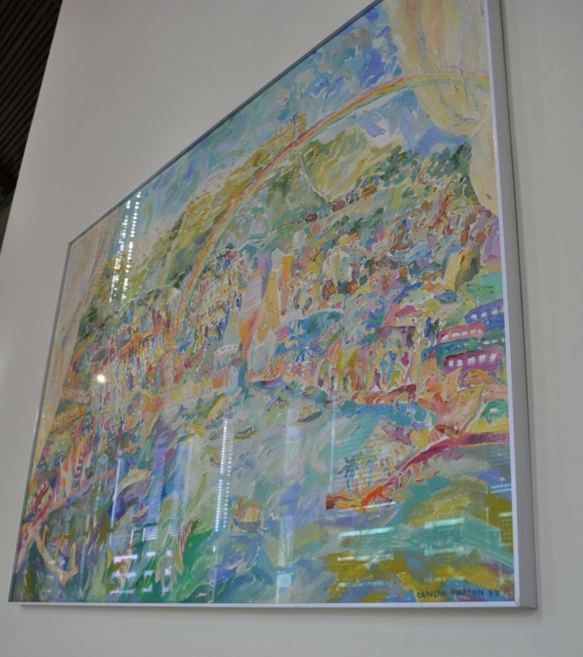 DSC 0249