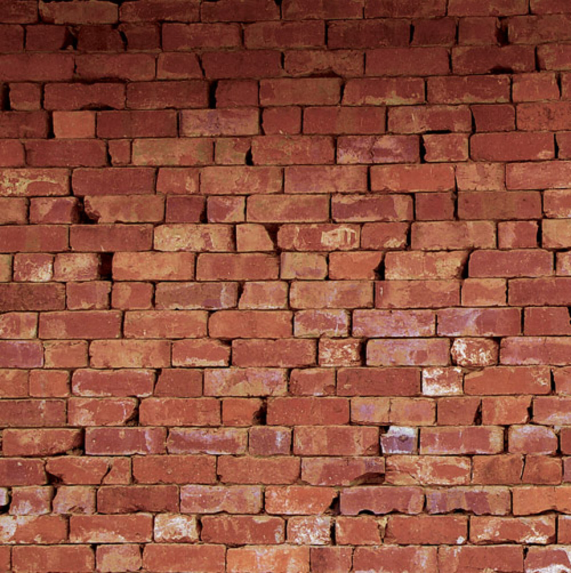 No 4 bricks 1140x1144 c