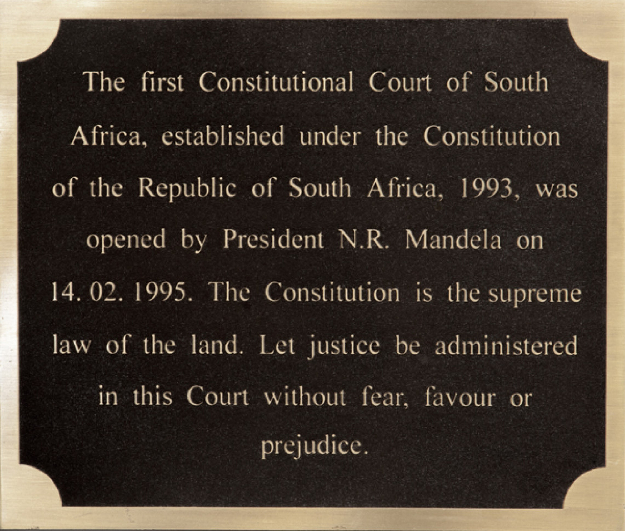 The Court Cover 1140x969 c