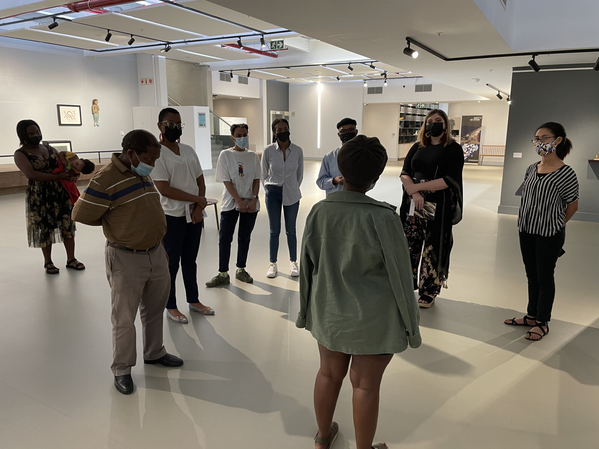 IMG 4114