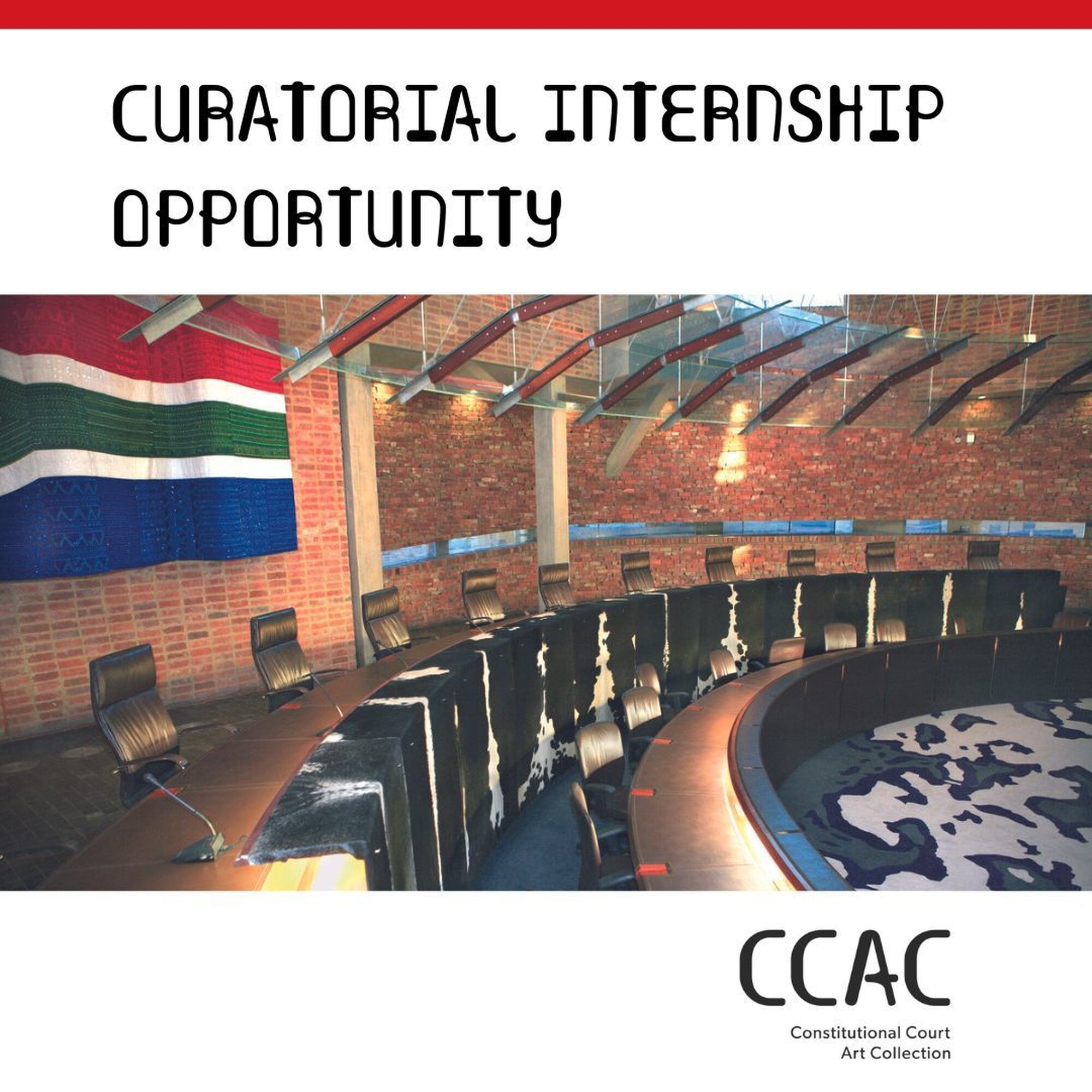 Copy of CCAC curatorial internship 2023 1