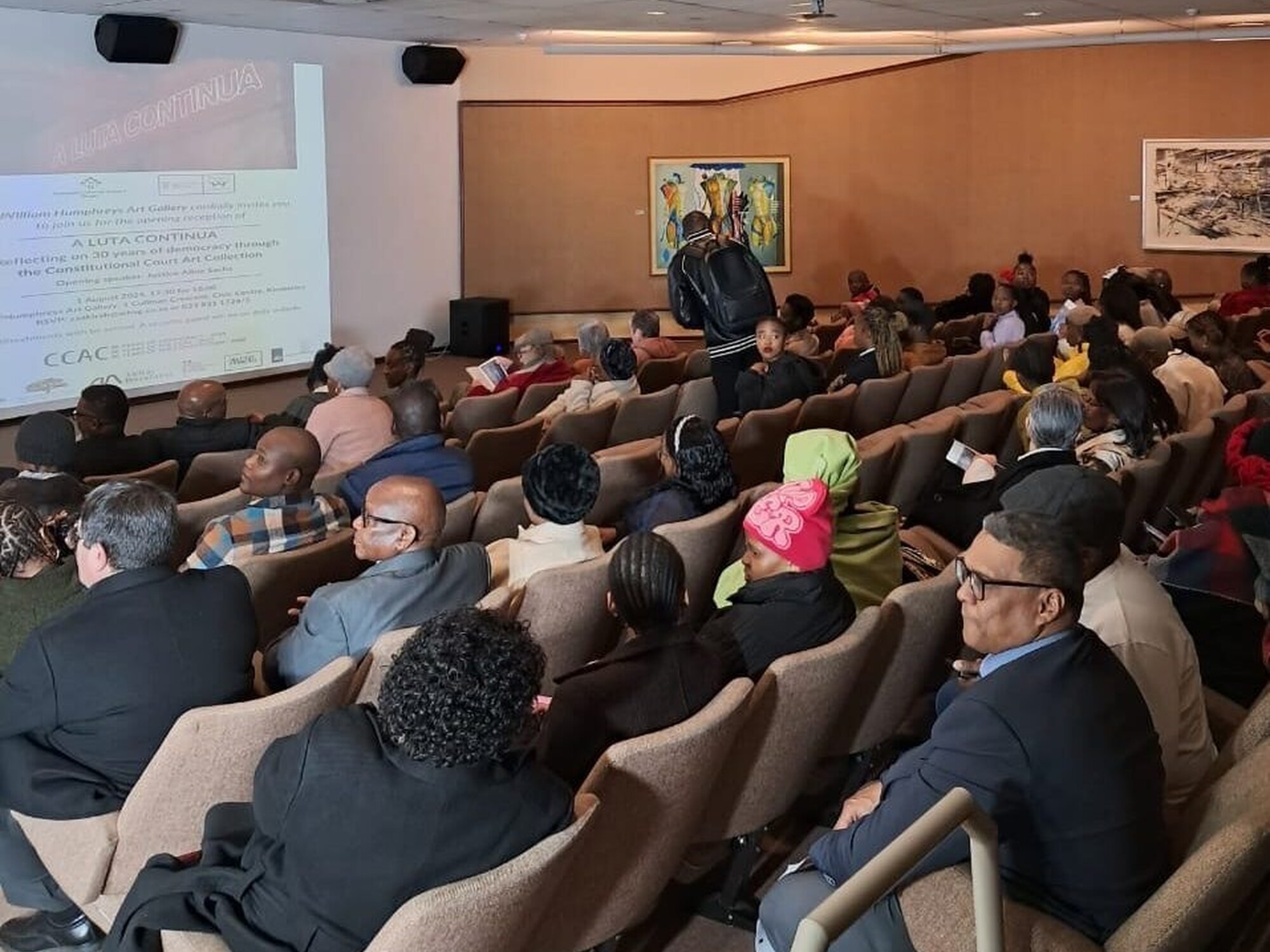 017dcf95 e366 48ea 933b a359eca0c6c9