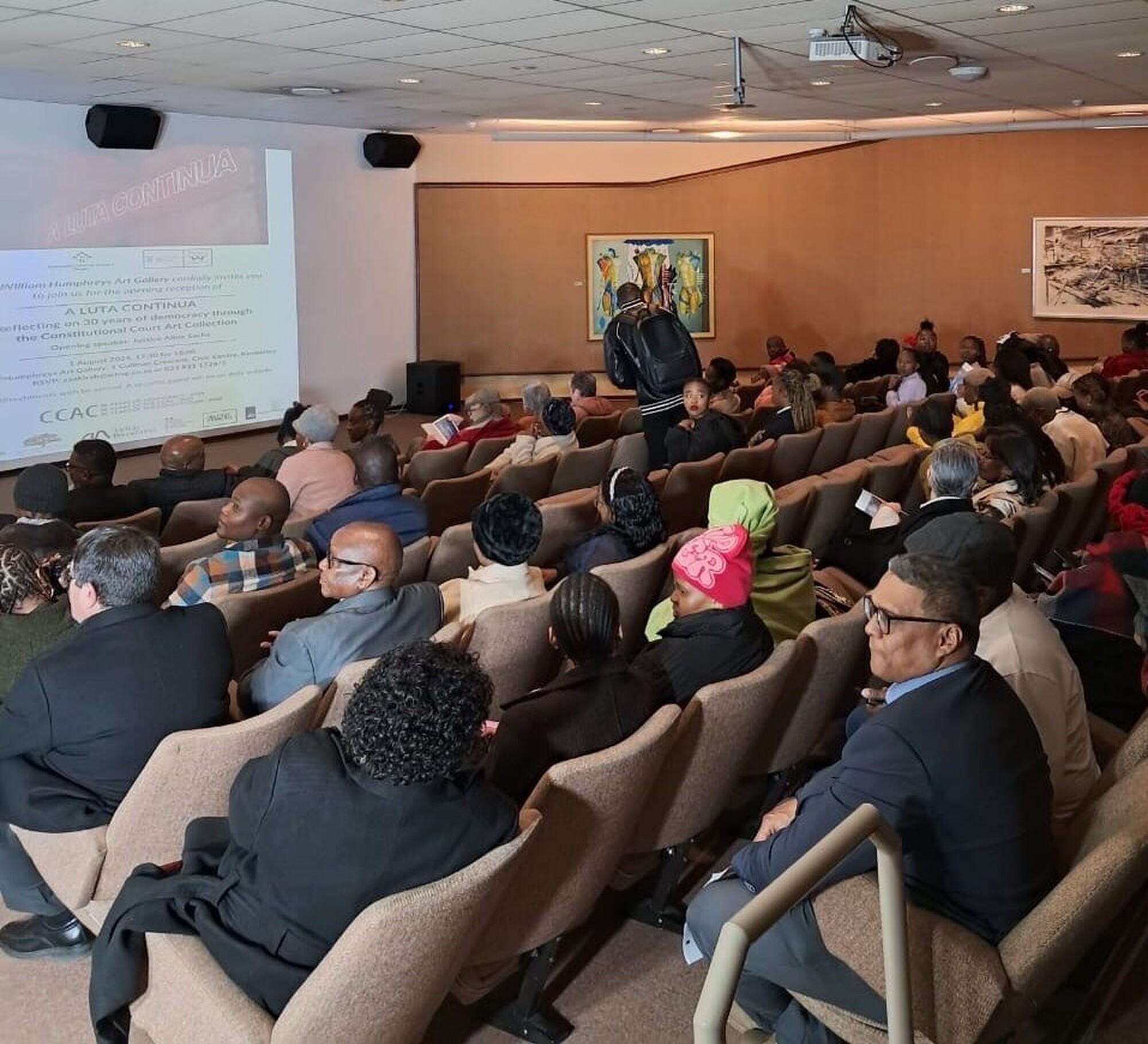 017dcf95 e366 48ea 933b a359eca0c6c9