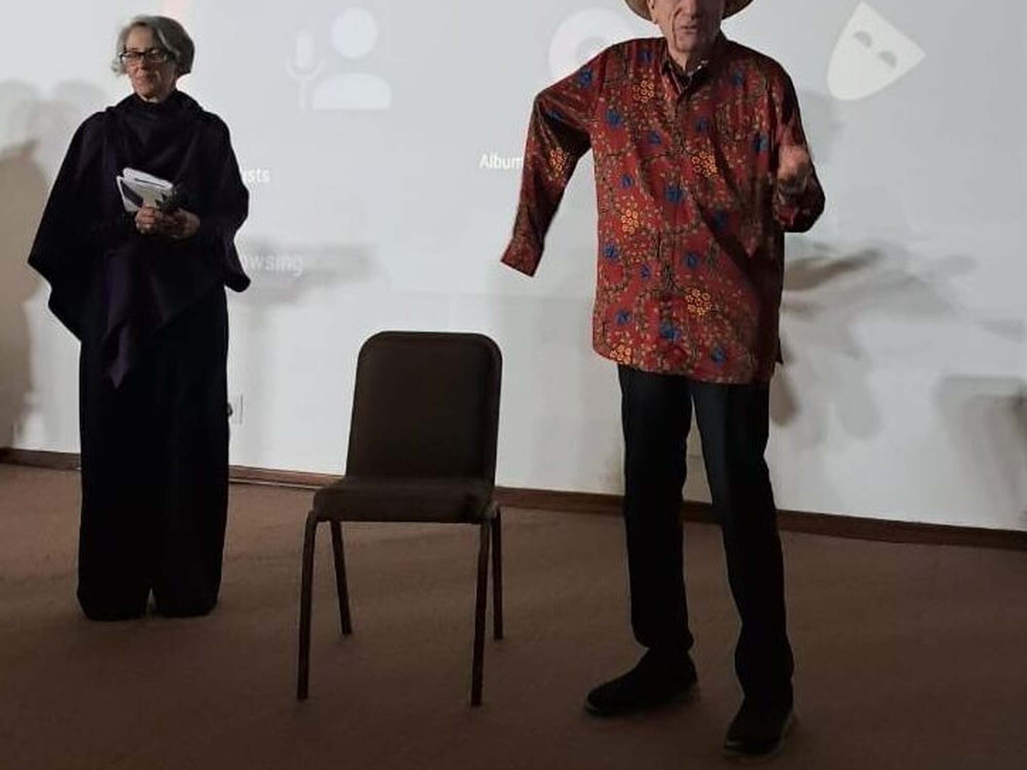 77610070 cc91 47b5 ae80 e0cb14722640