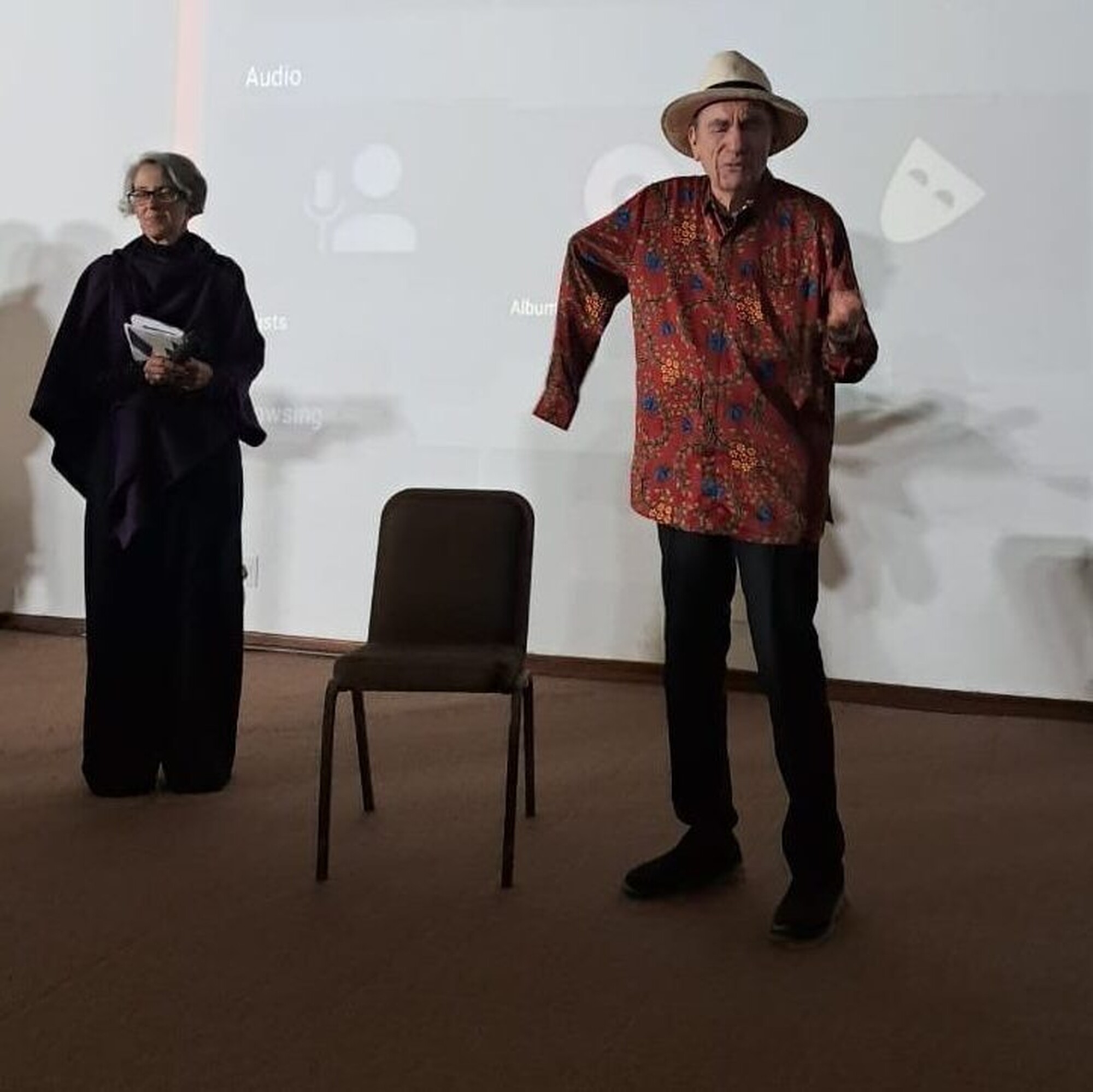 77610070 cc91 47b5 ae80 e0cb14722640