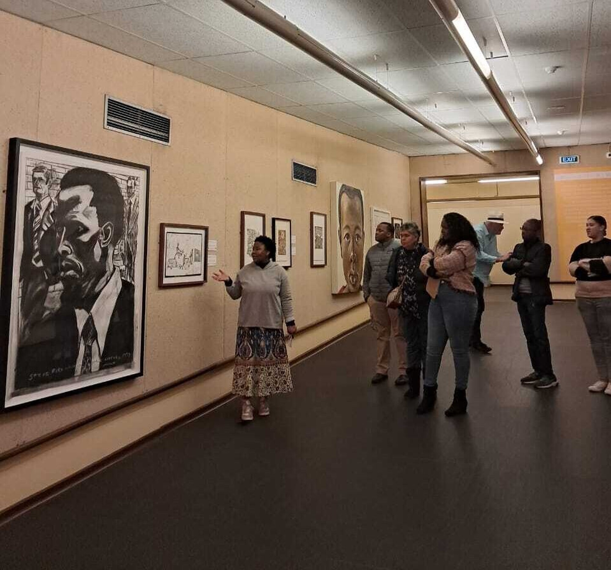 Fce49a6b 474b 4f16 934a d0329651962a