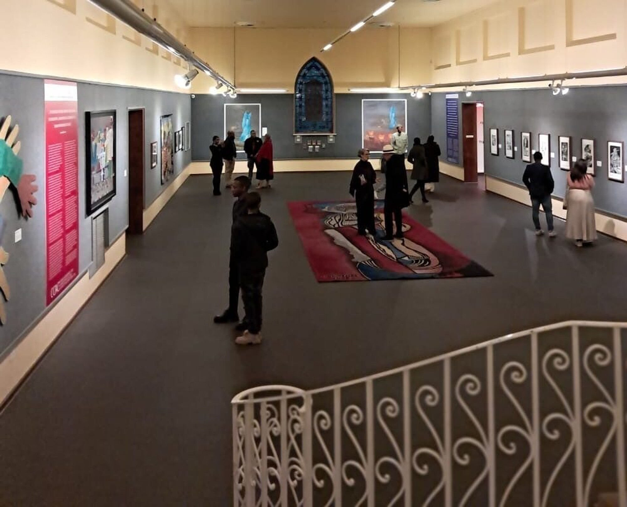 4dc8825a bbf5 4cd1 845c 3f4601a5bd4a 1