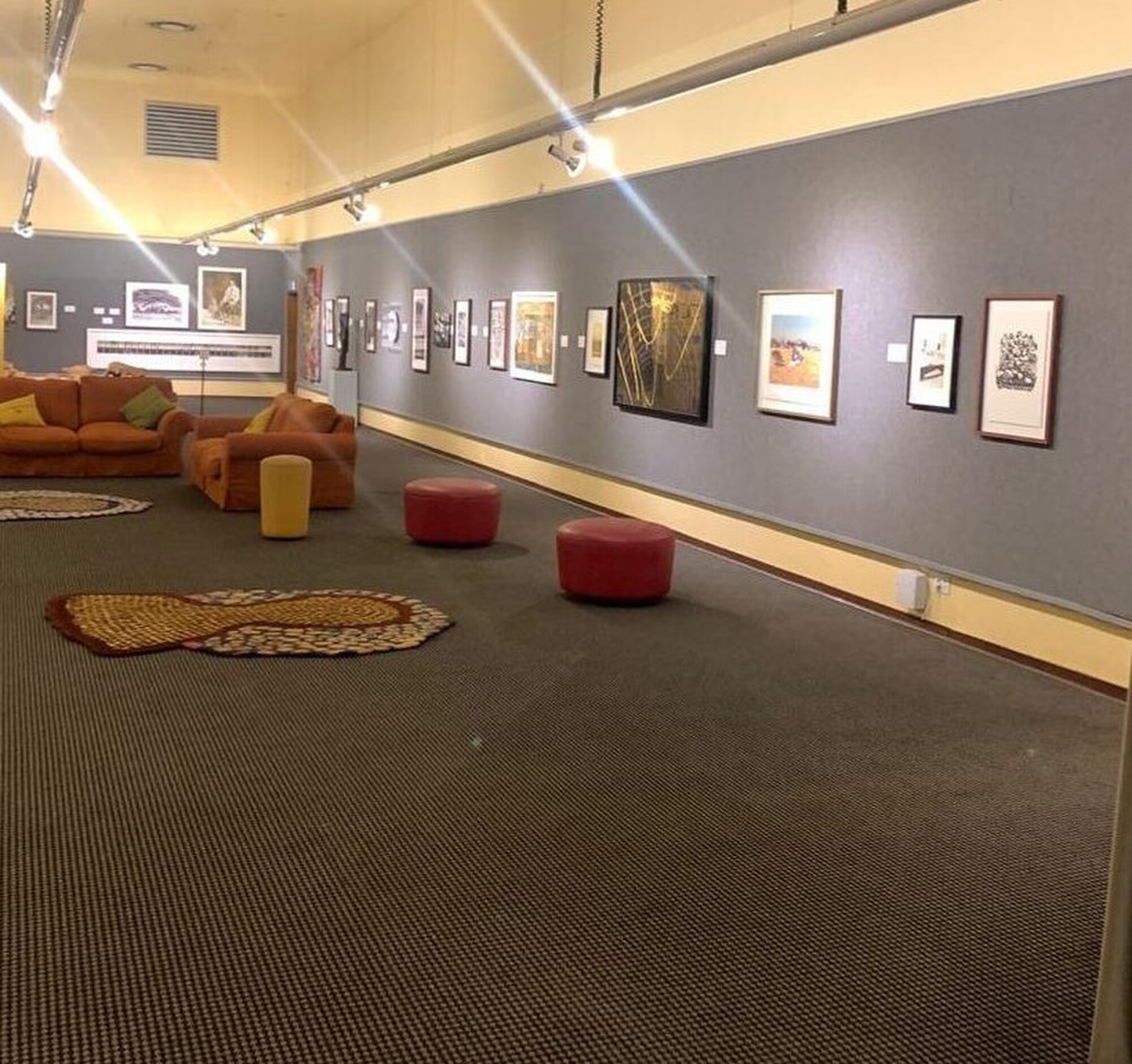 Bd3e7aa7 af42 4185 9251 779b4a74197d