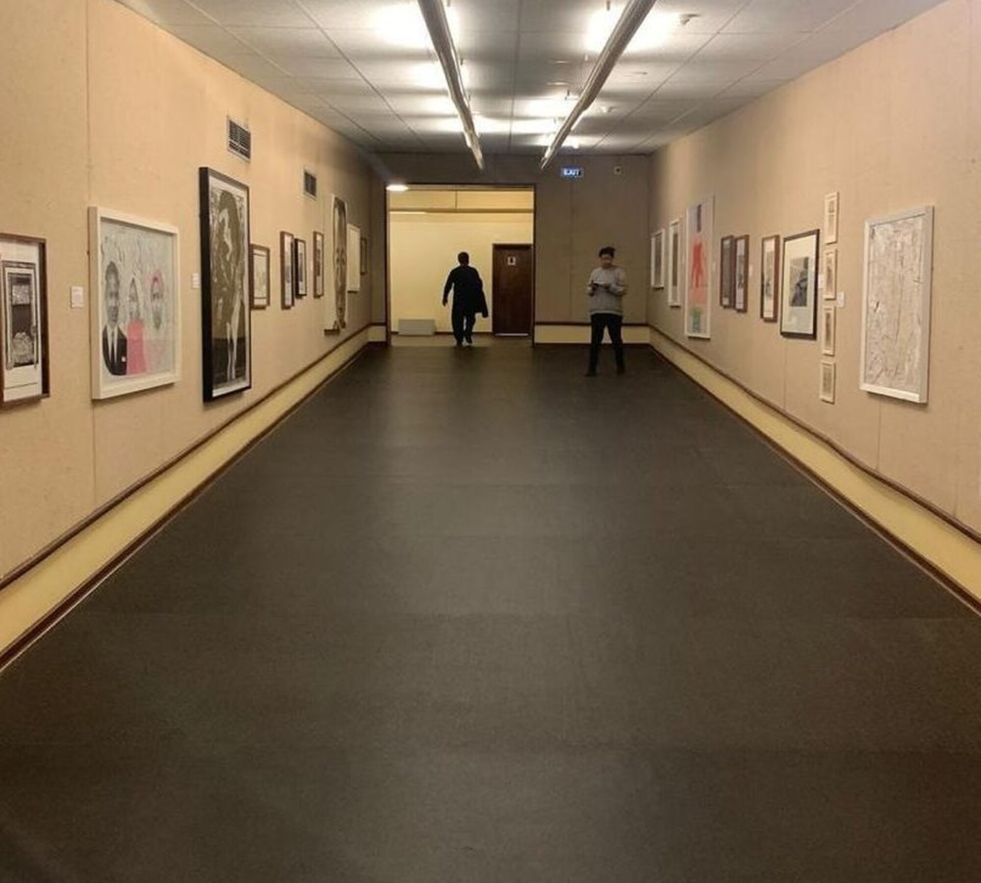 C87f850d 49ce 438f a066 9ce7a7472089