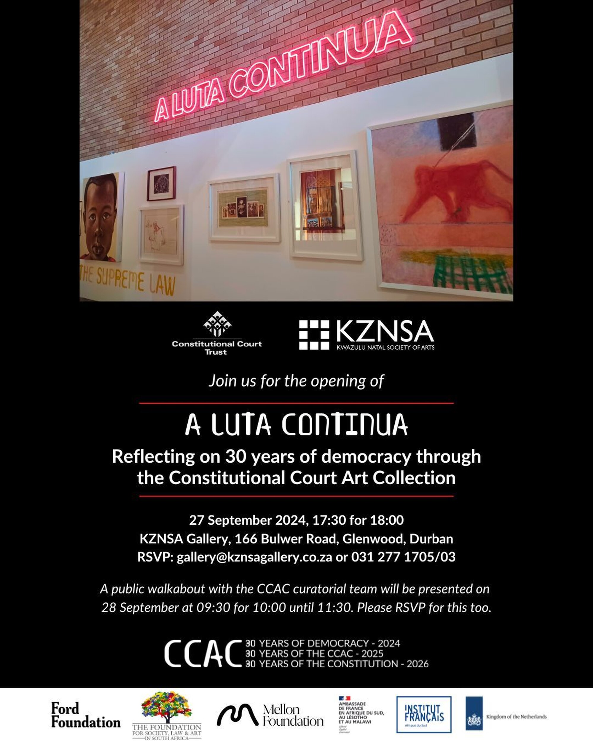 CCAC Trav Ex KZNSA invite INSTAGRAM size final