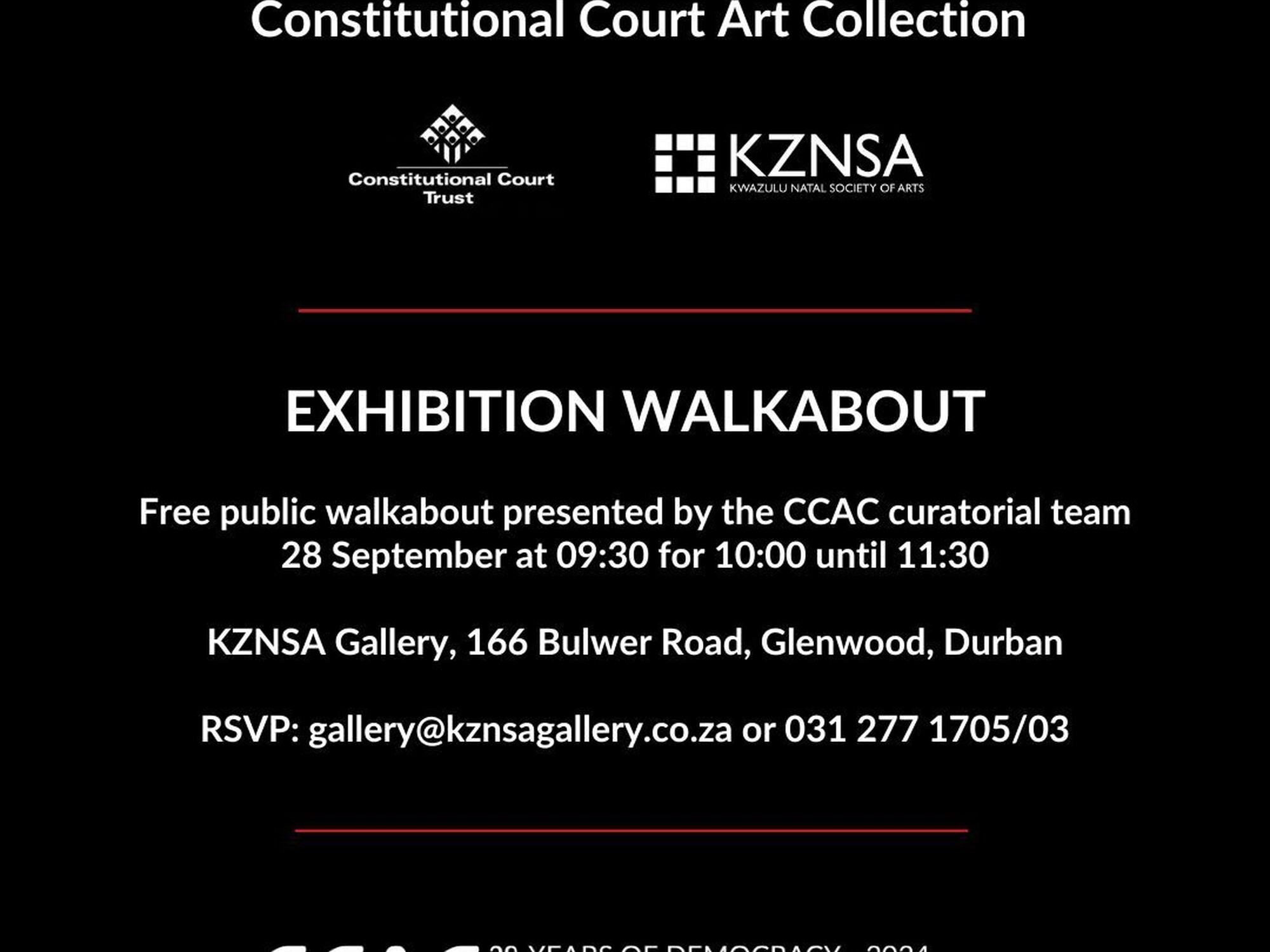 CCAC Trav Ex KZNSA walkabout invite INSTAGRAM size final