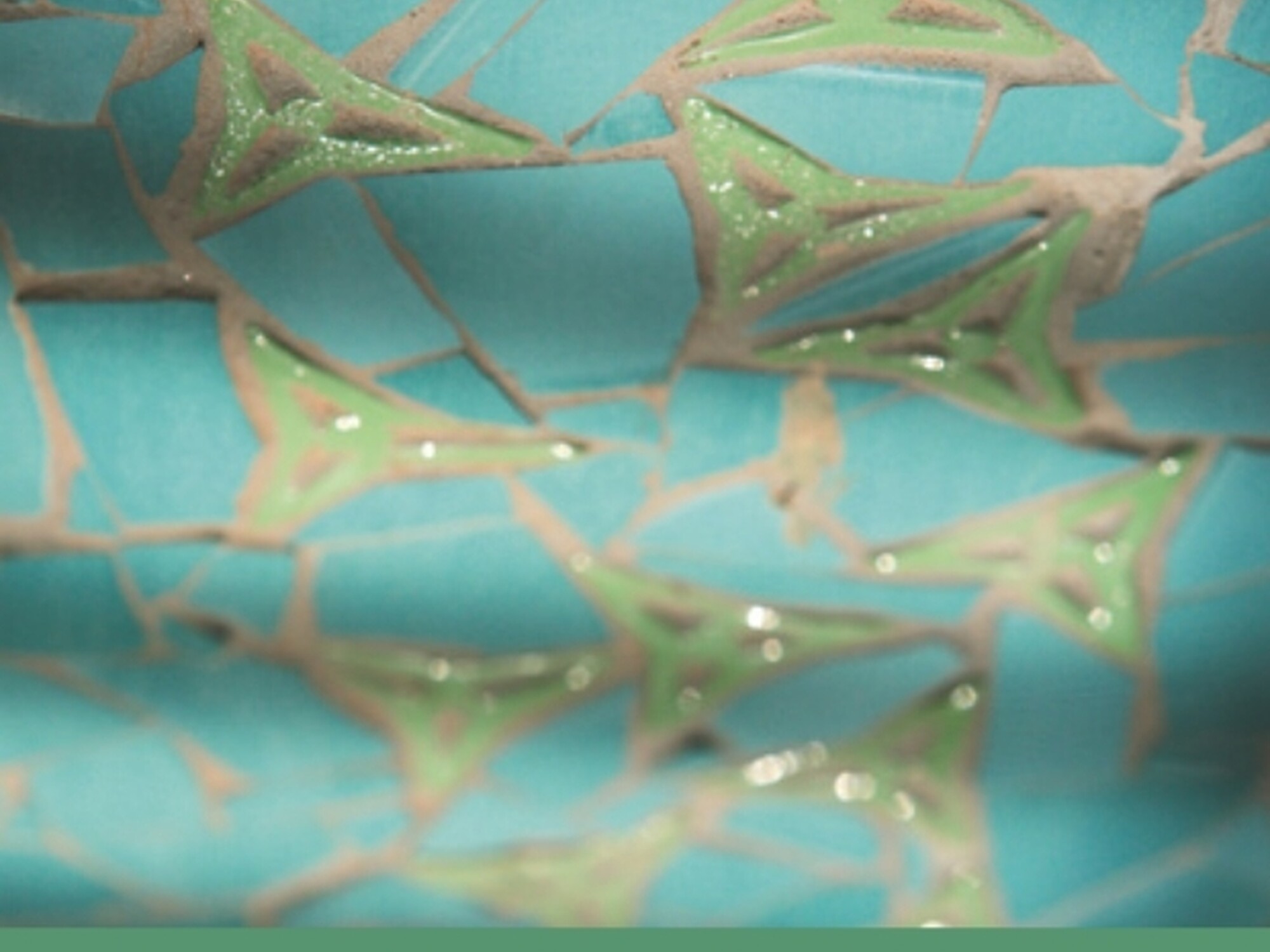 CCAC Constitution booklet isi Zulu FA Web 1 page 0001