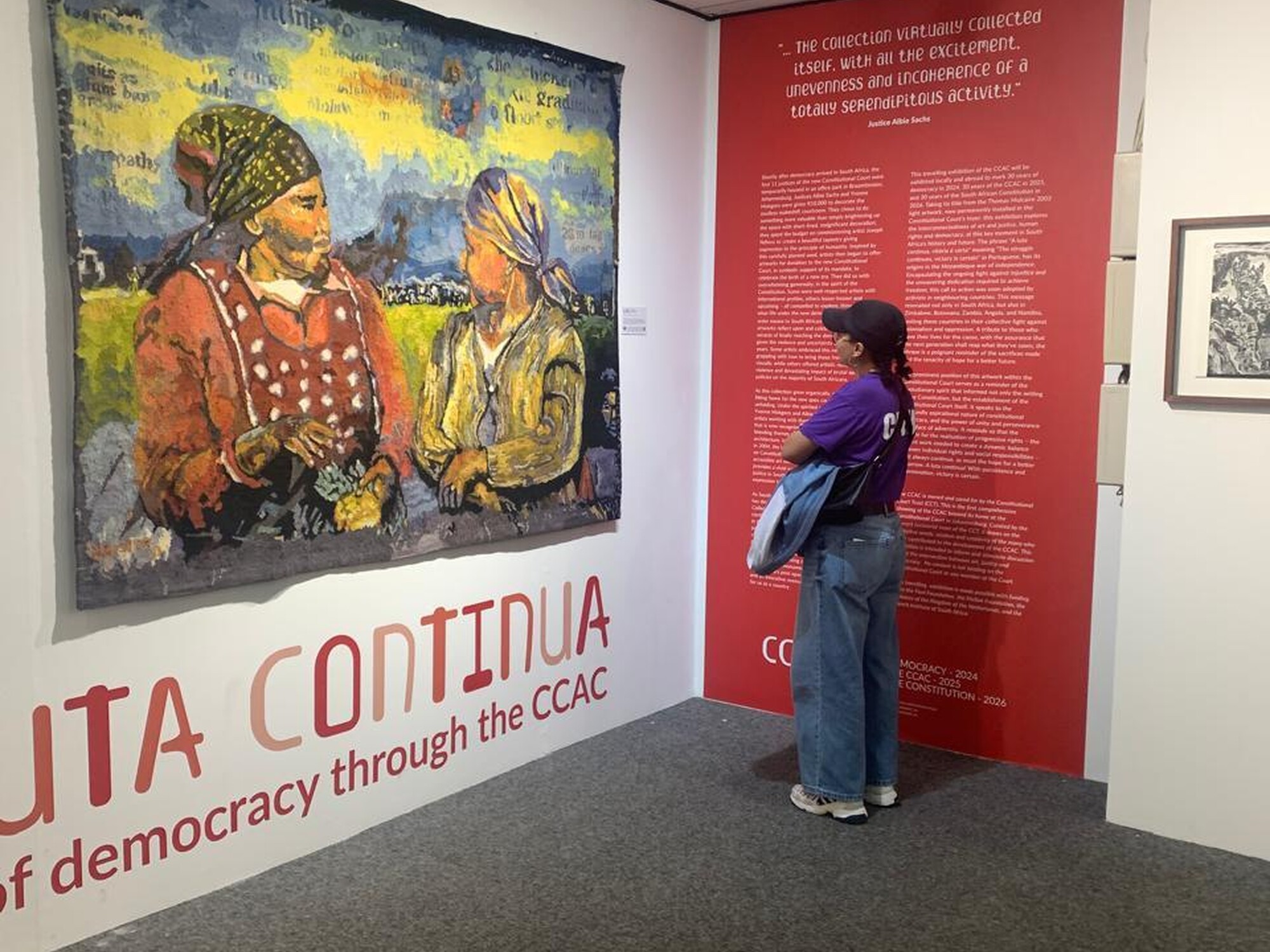 IMG 20240624 WA0057 1