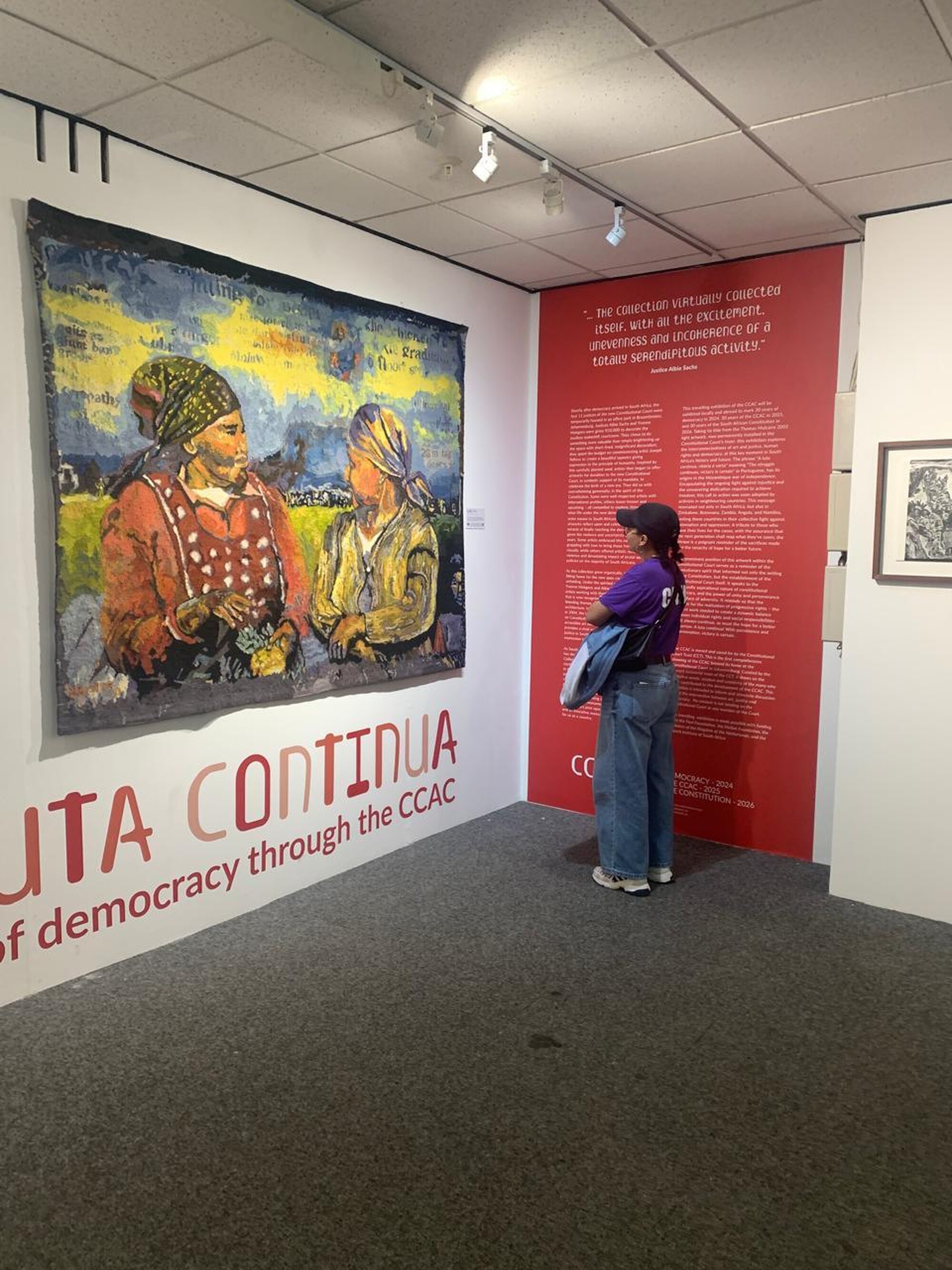 IMG 20240624 WA0057 1