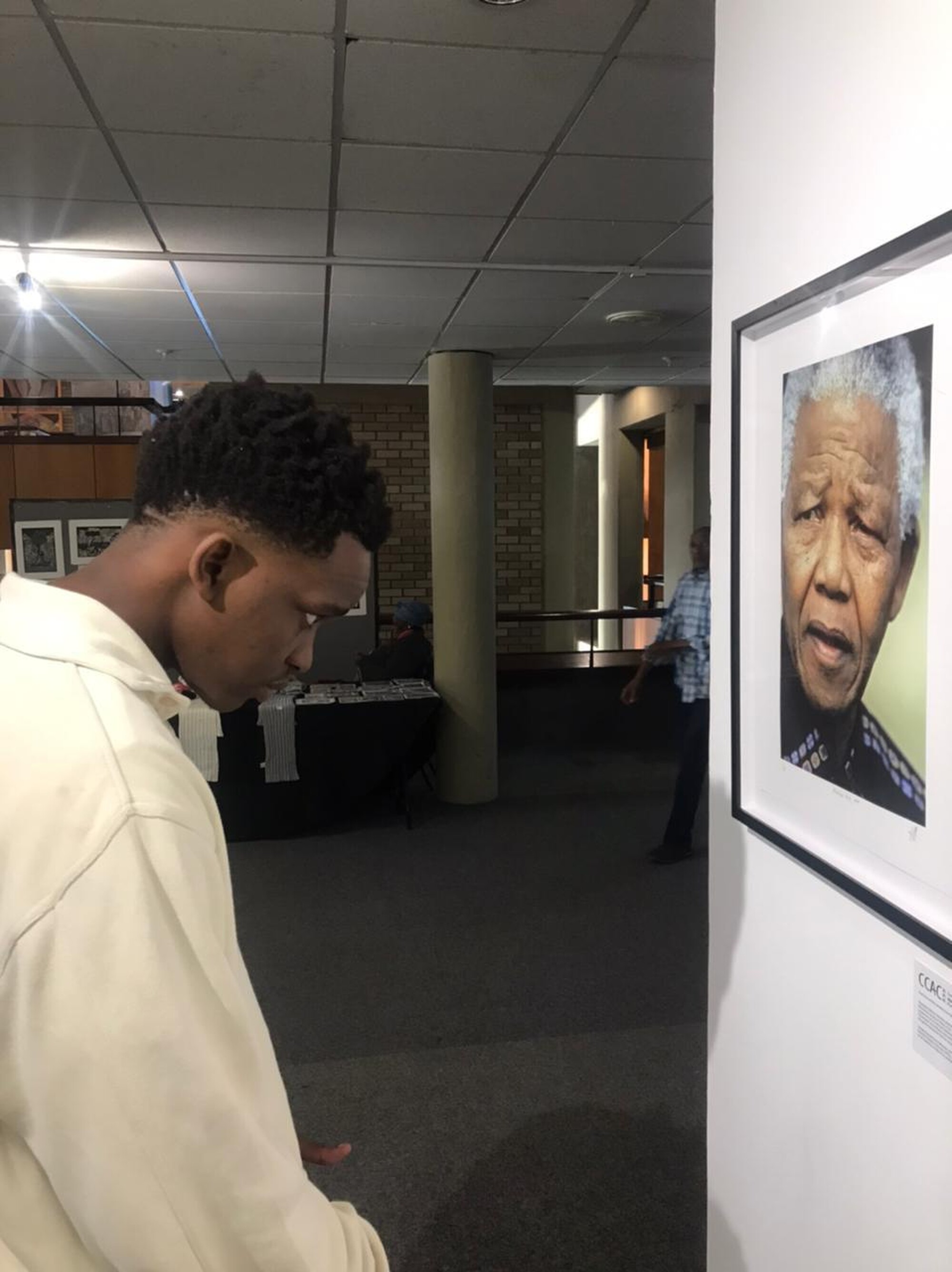 IMG 20240624 WA0049 1