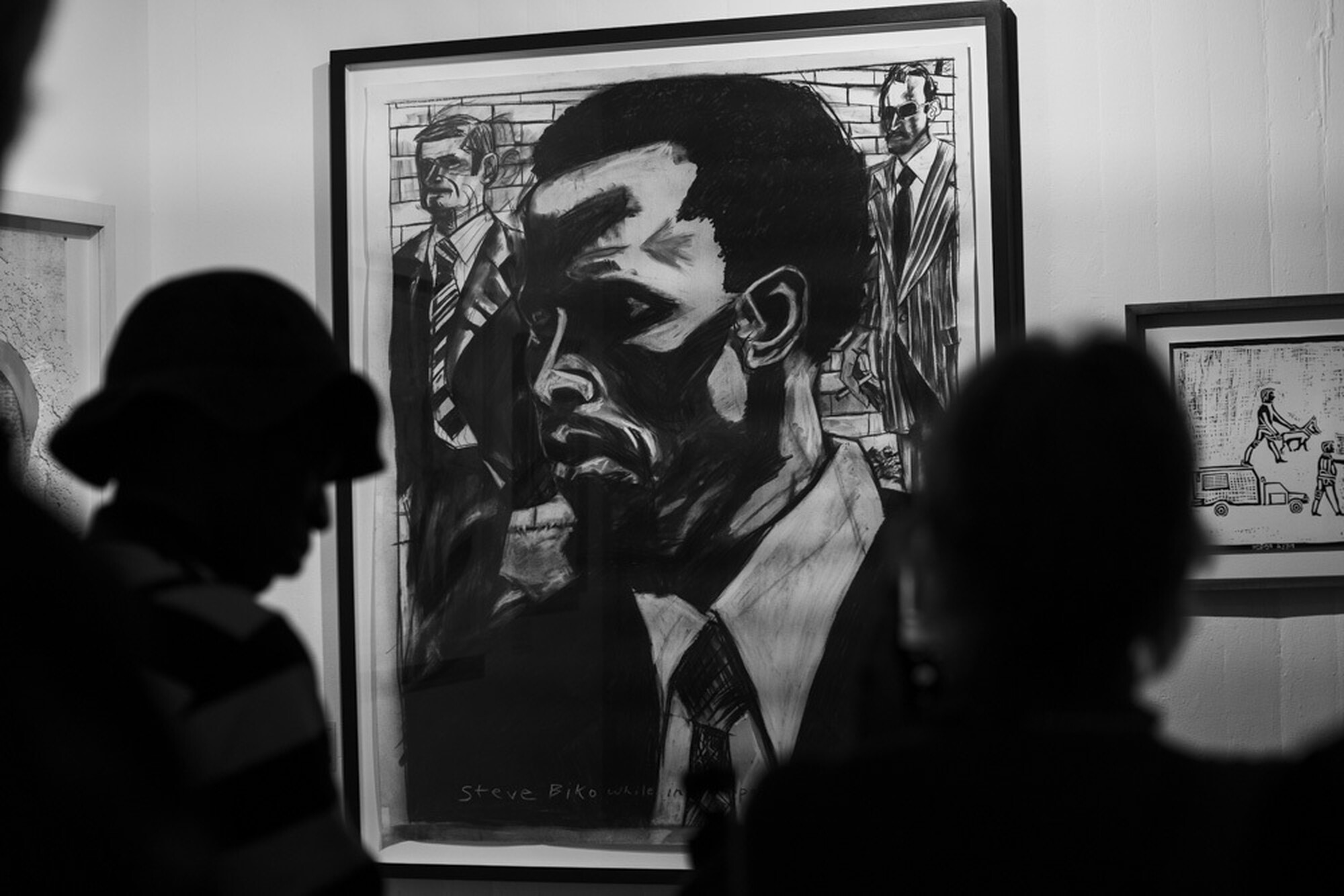 NAF Alet Pretorius41