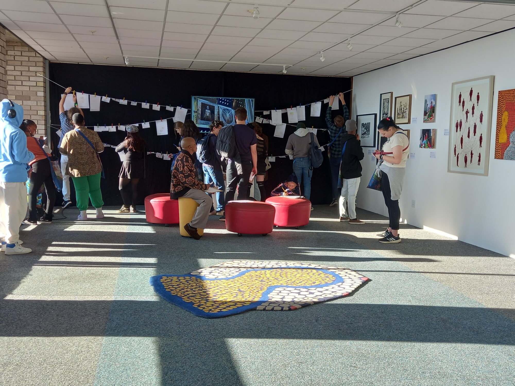 IMG 20240627 WA0042 1