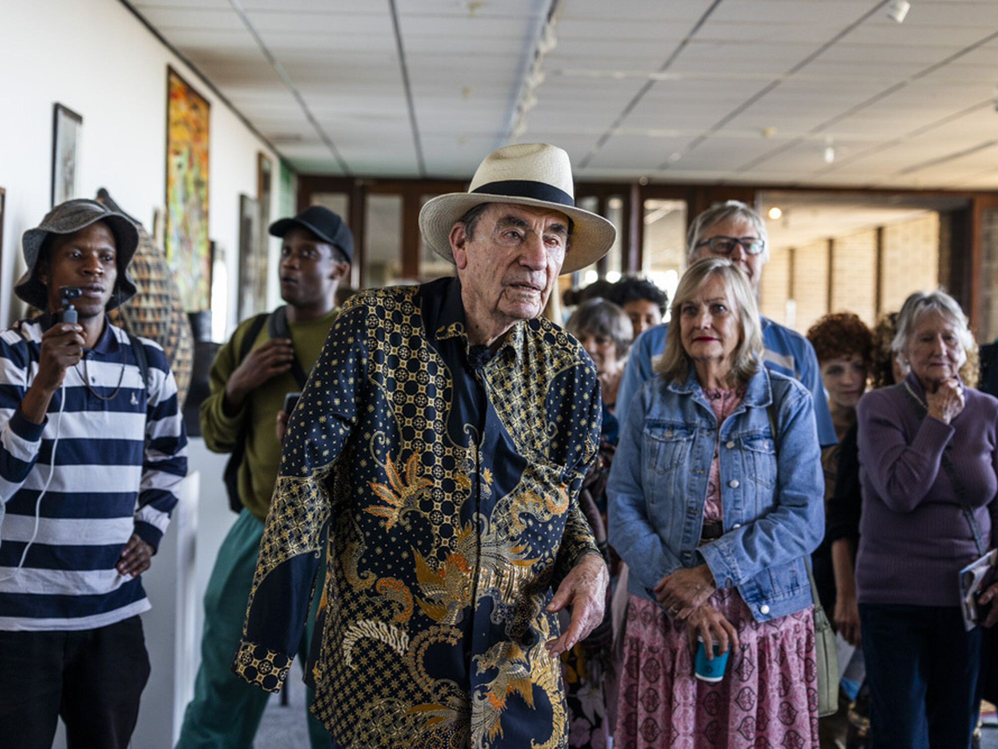 NAF Alet Pretorius56