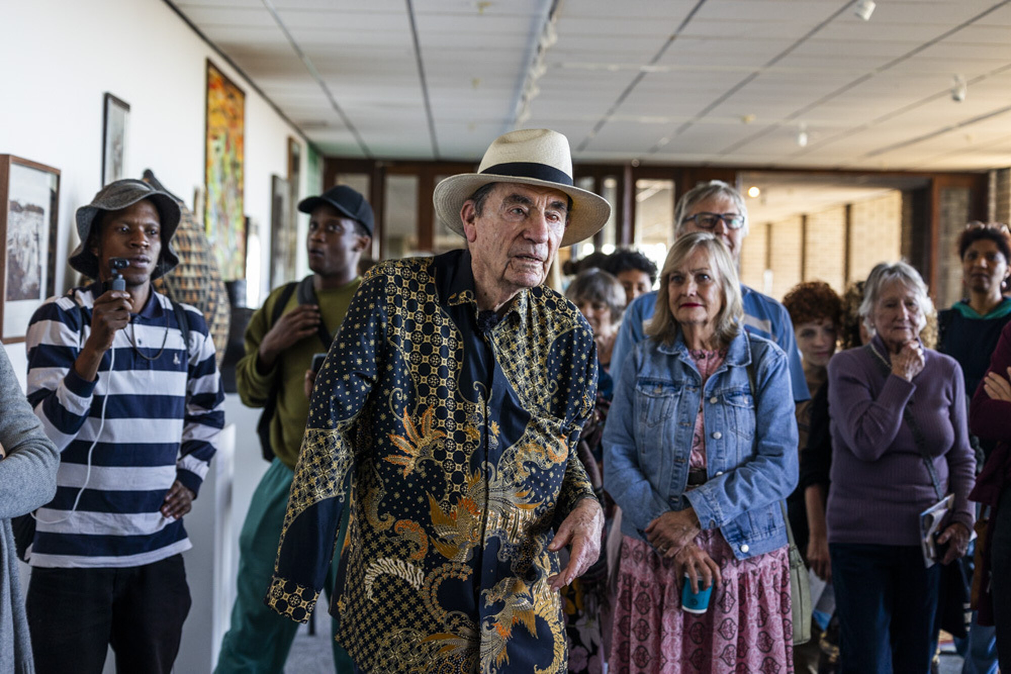 NAF Alet Pretorius56