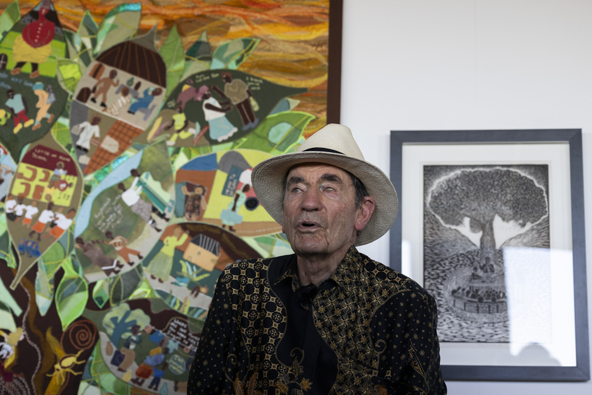 NAF Alet Pretorius52