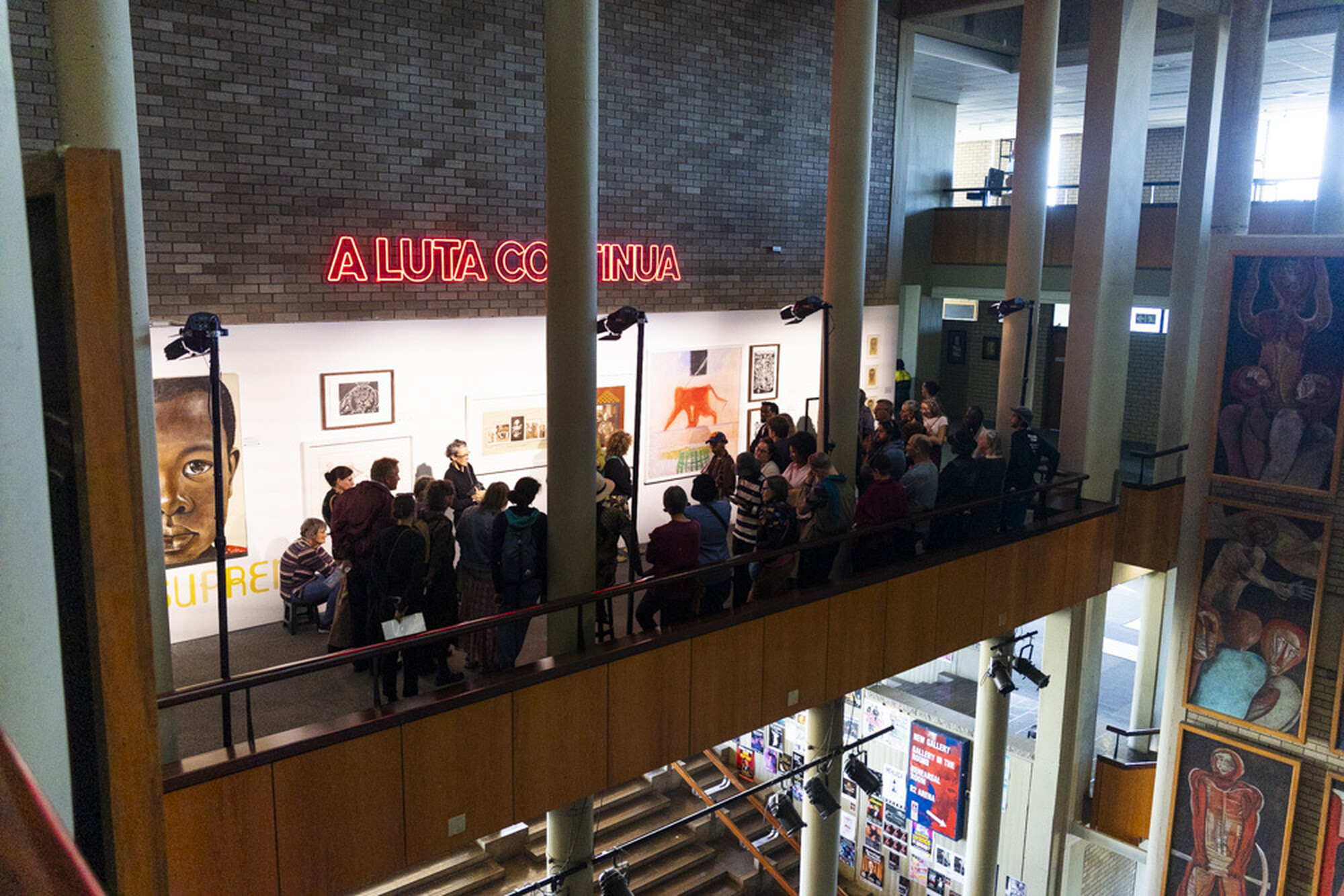 NAF Alet Pretorius29