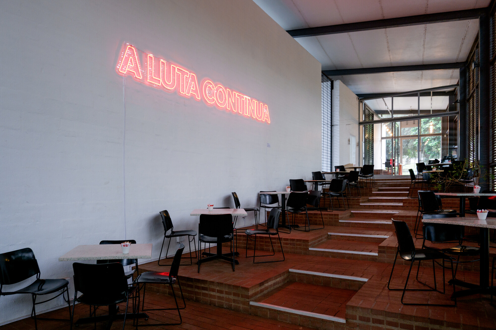 2024 09 28 A LUTA CONTINUA Views 01