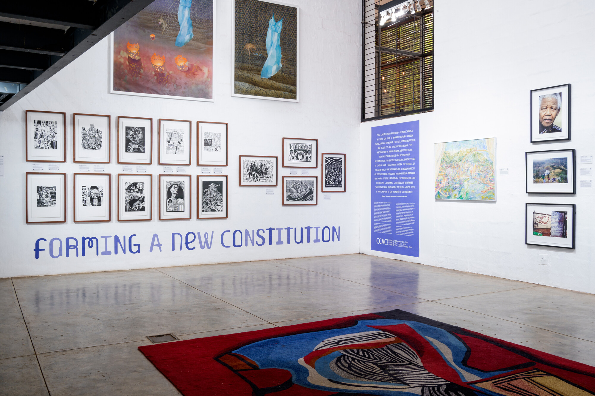 2024 09 28 A LUTA CONTINUA Views 02