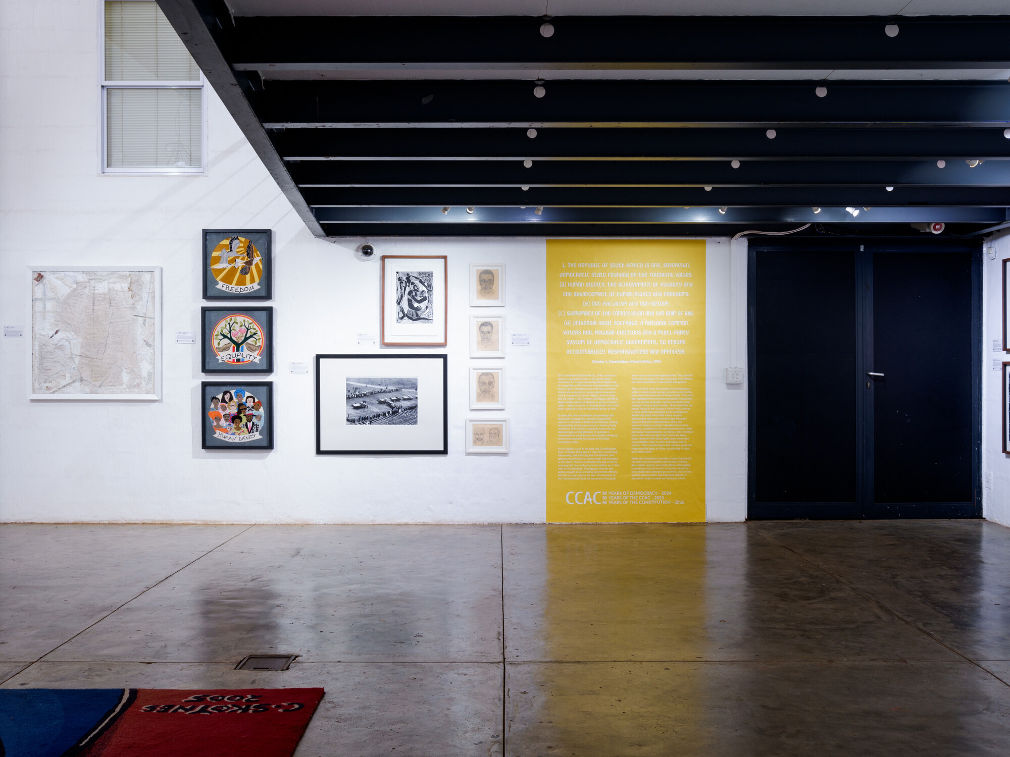 2024 09 28 A LUTA CONTINUA Views 03