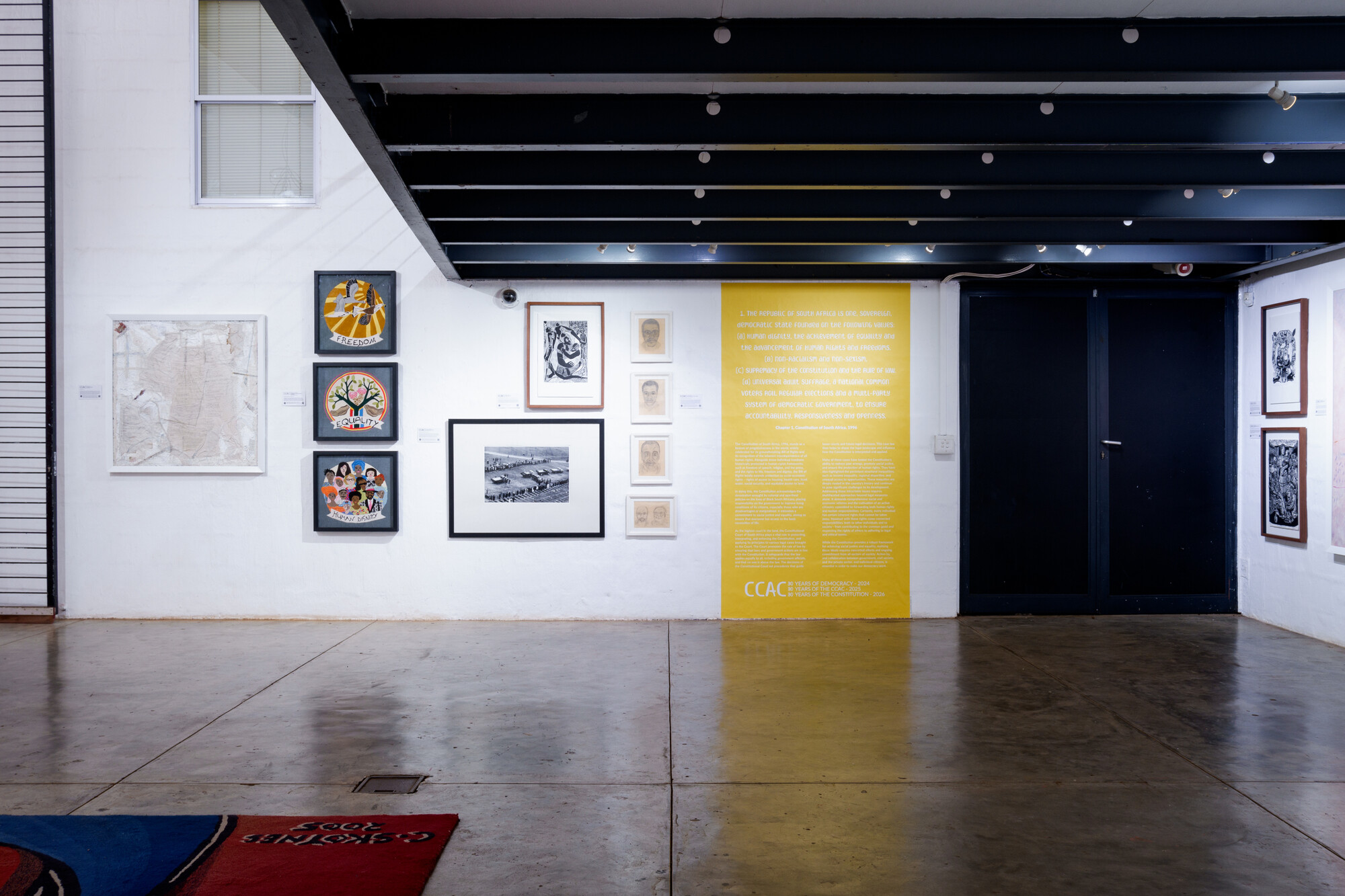 2024 09 28 A LUTA CONTINUA Views 03