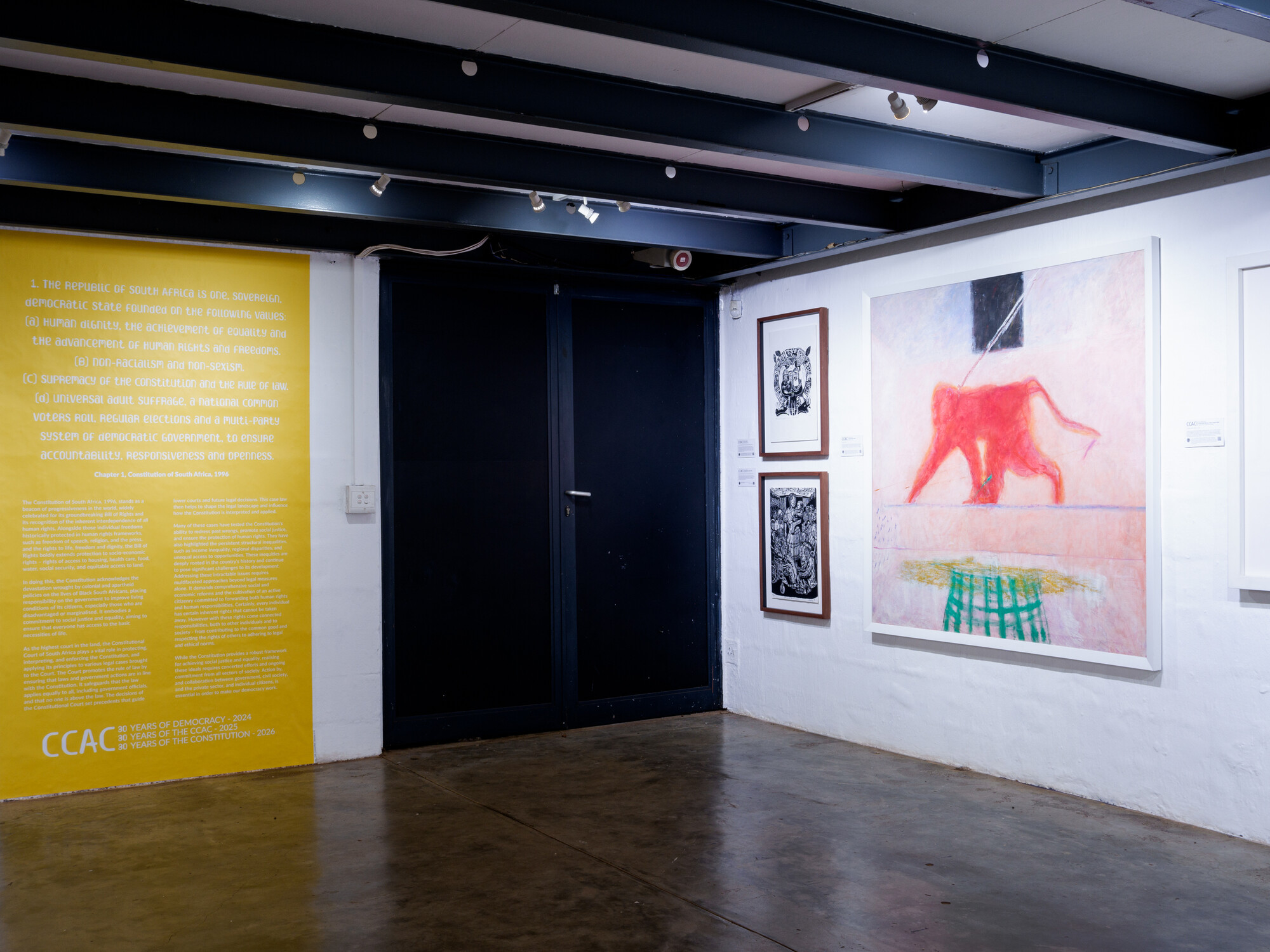 2024 09 28 A LUTA CONTINUA Views 04