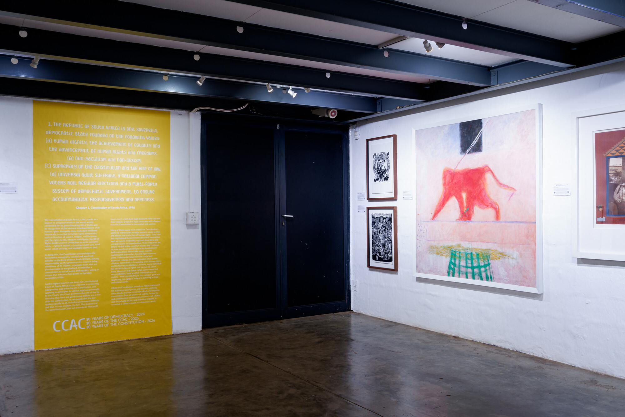 2024 09 28 A LUTA CONTINUA Views 04