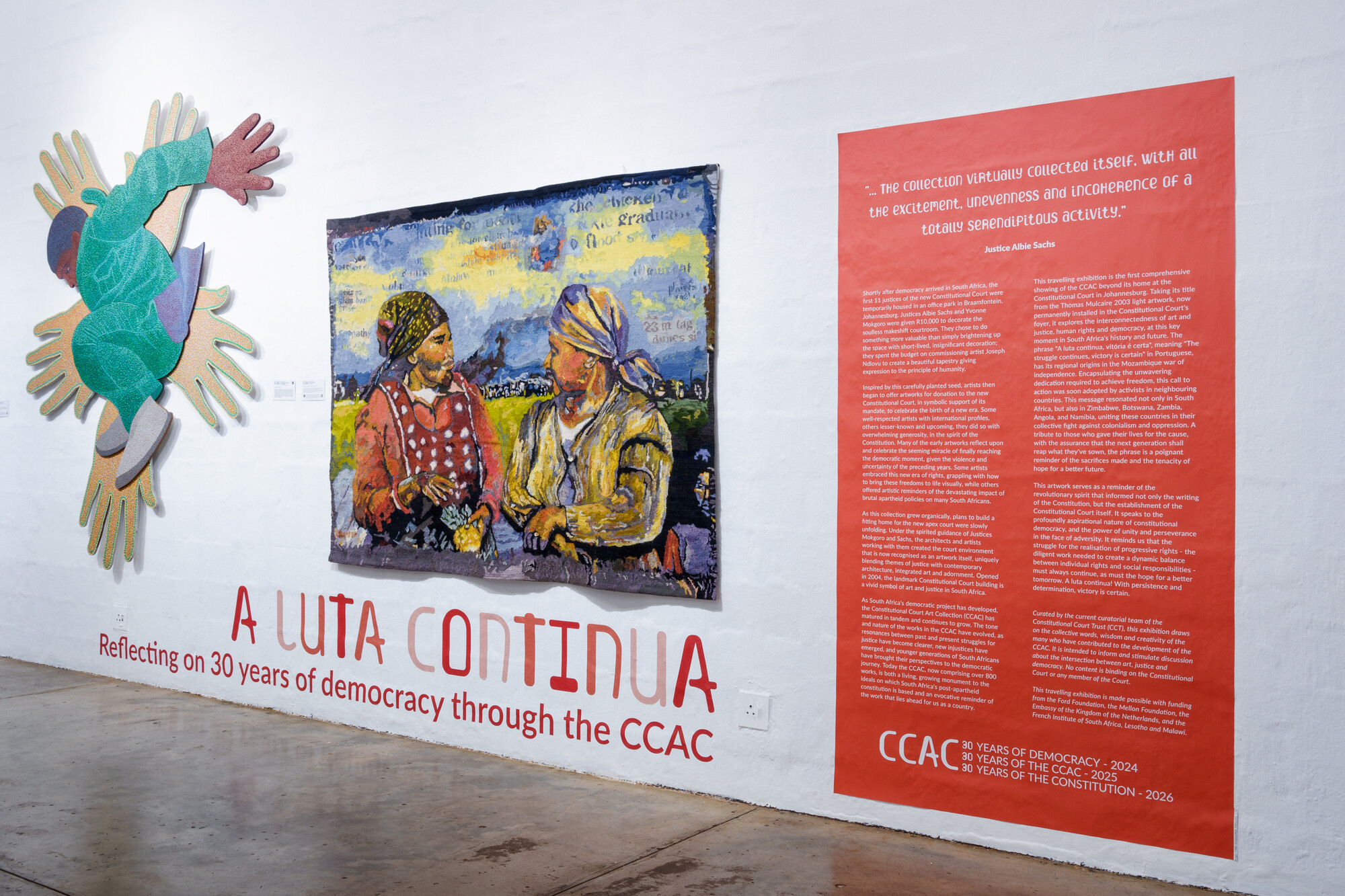 2024 09 28 A LUTA CONTINUA Views 05