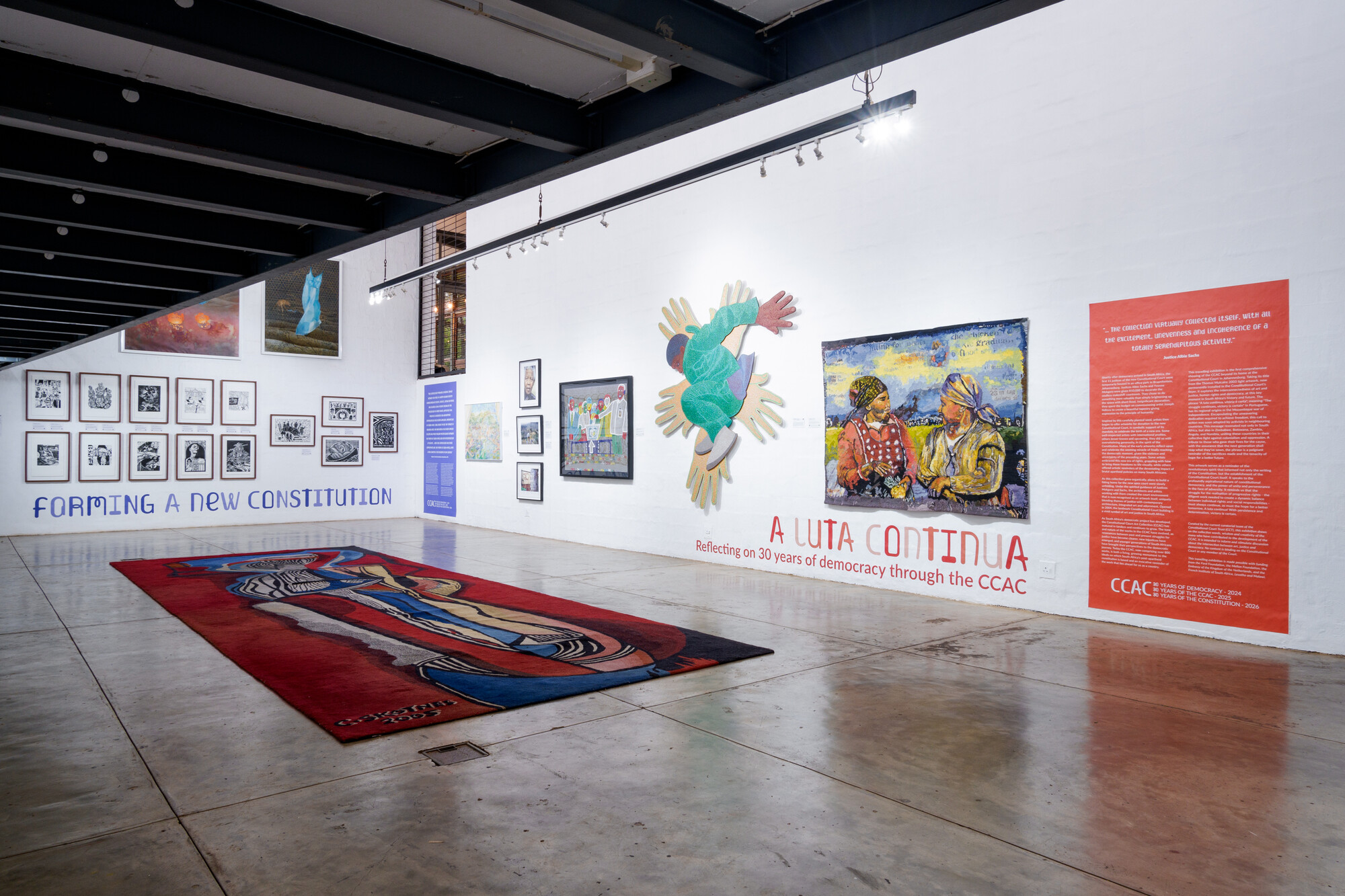 2024 09 28 A LUTA CONTINUA Views 07