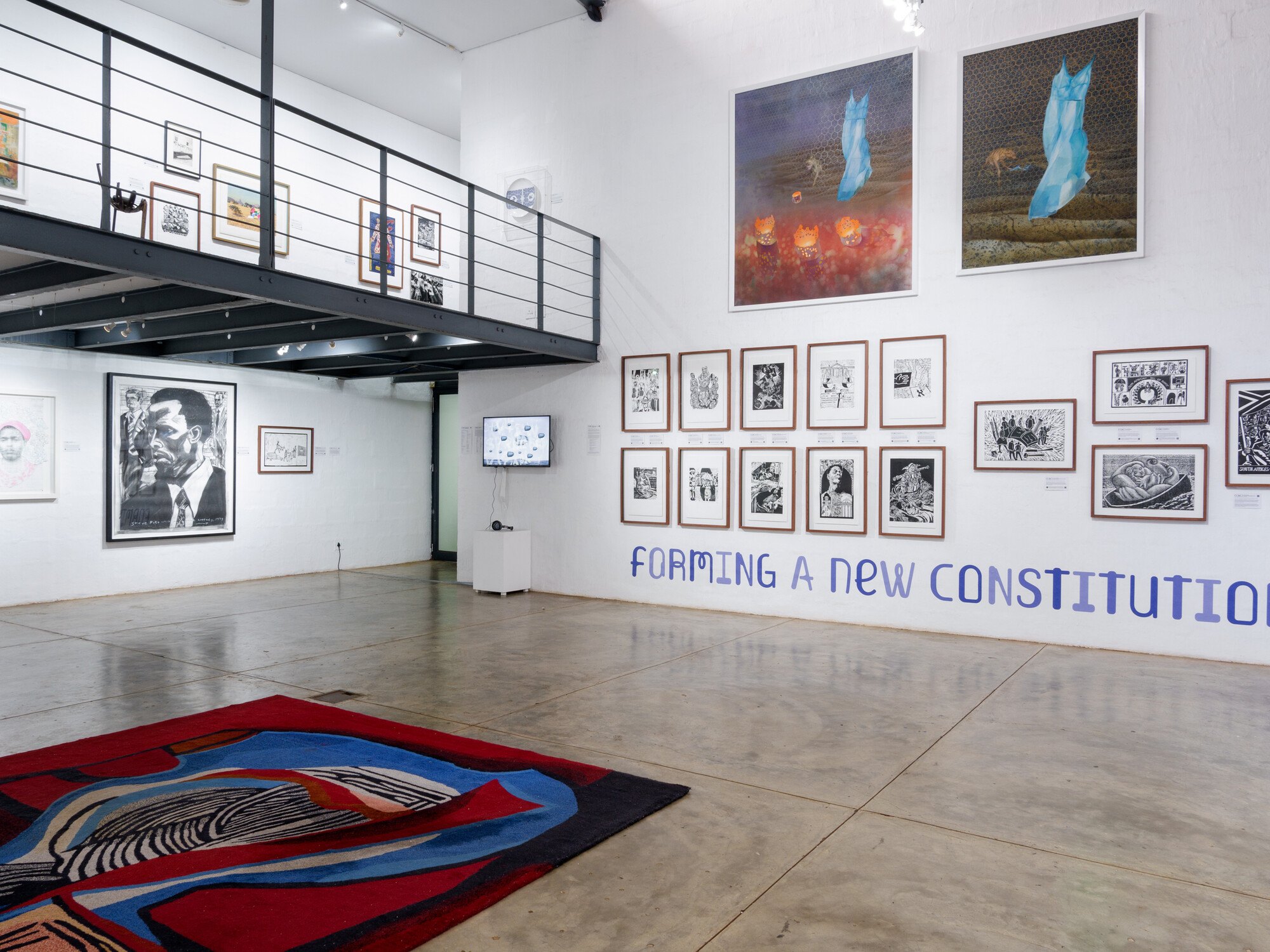 2024 09 28 A LUTA CONTINUA Views 09