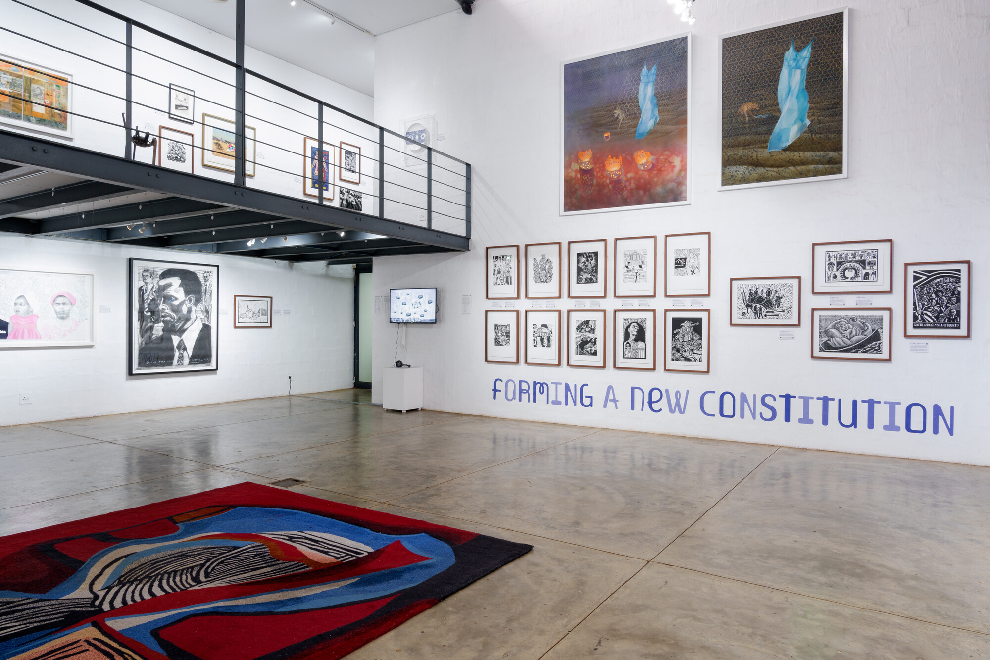 2024 09 28 A LUTA CONTINUA Views 09