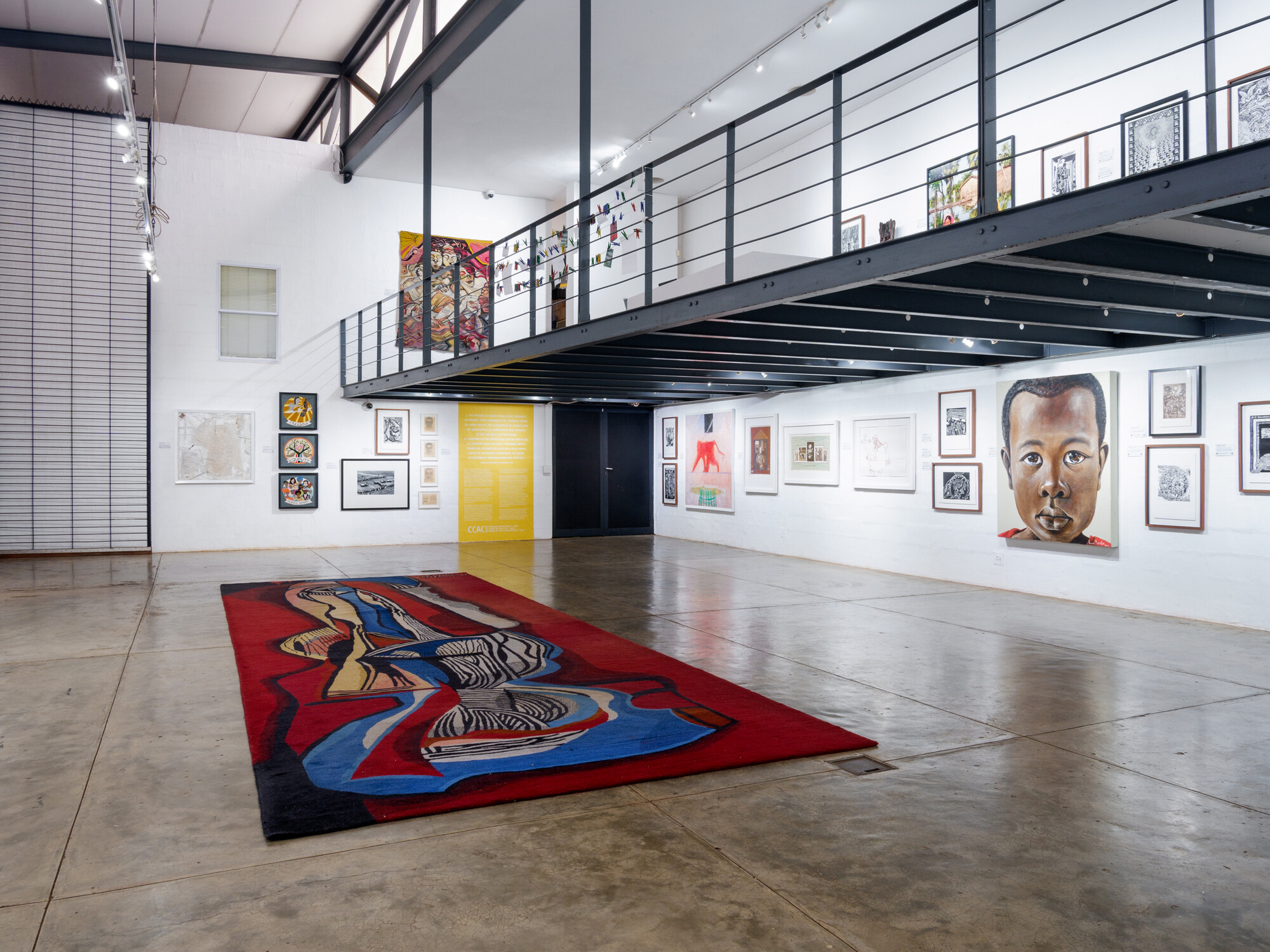 2024 09 28 A LUTA CONTINUA Views 10