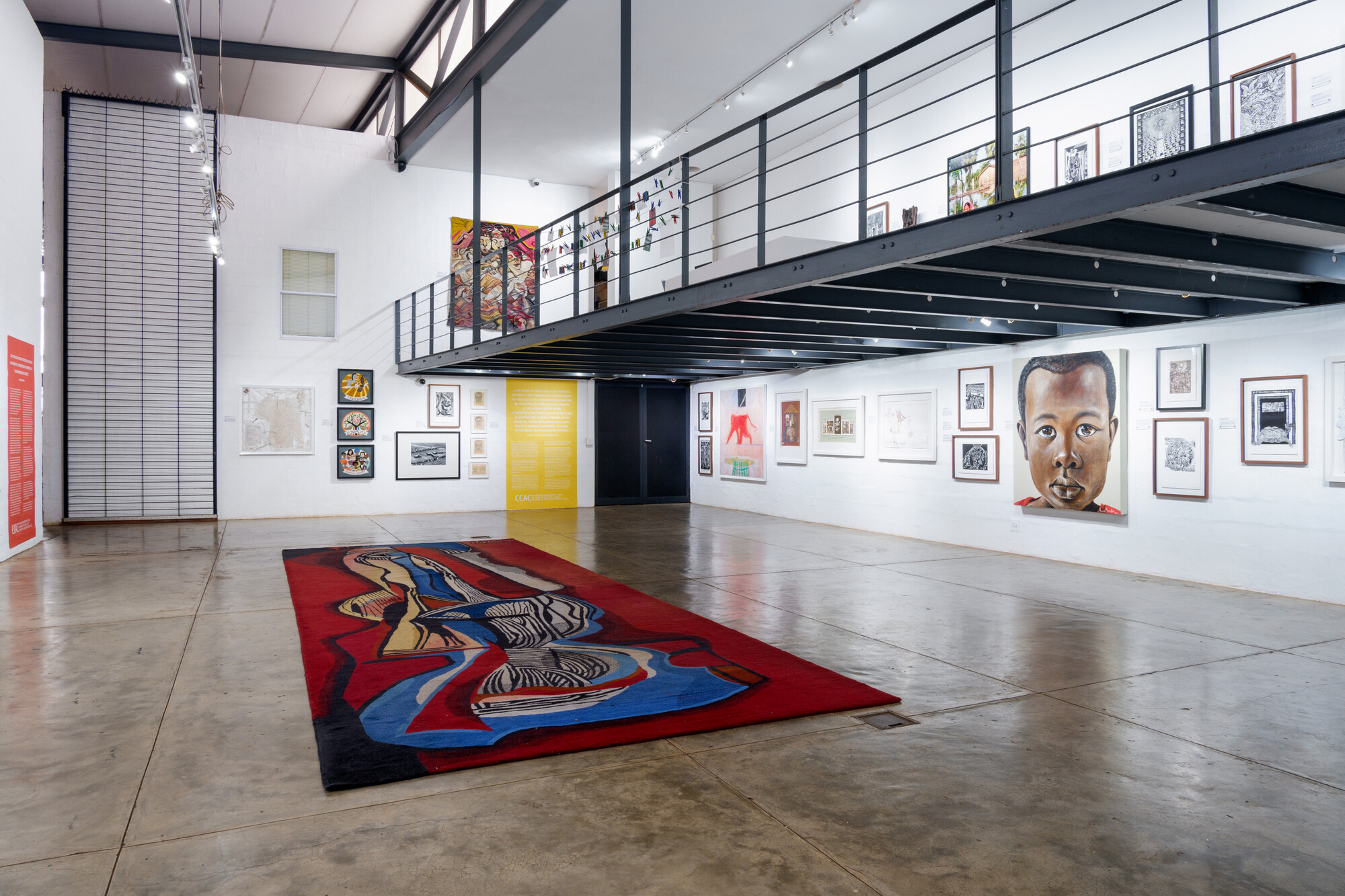 2024 09 28 A LUTA CONTINUA Views 10