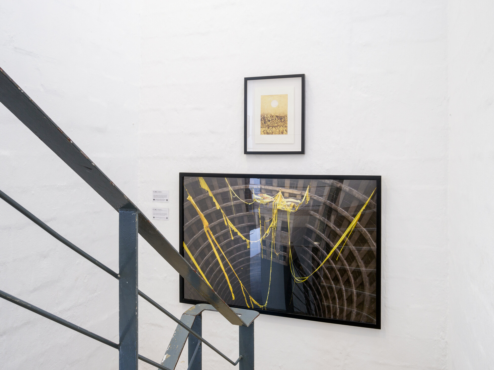 2024 09 28 A LUTA CONTINUA Views 13