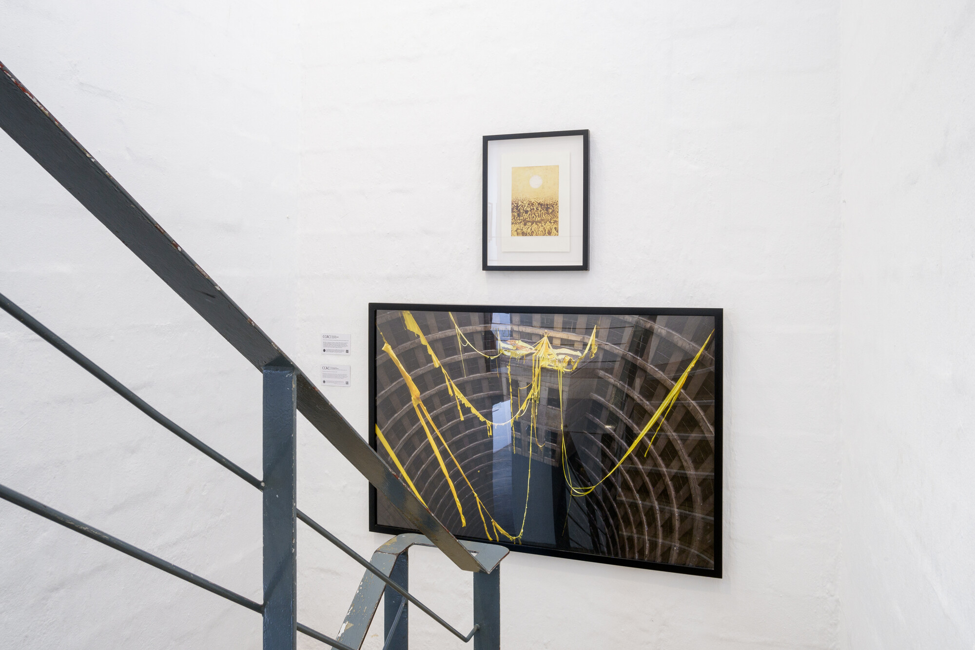 2024 09 28 A LUTA CONTINUA Views 13