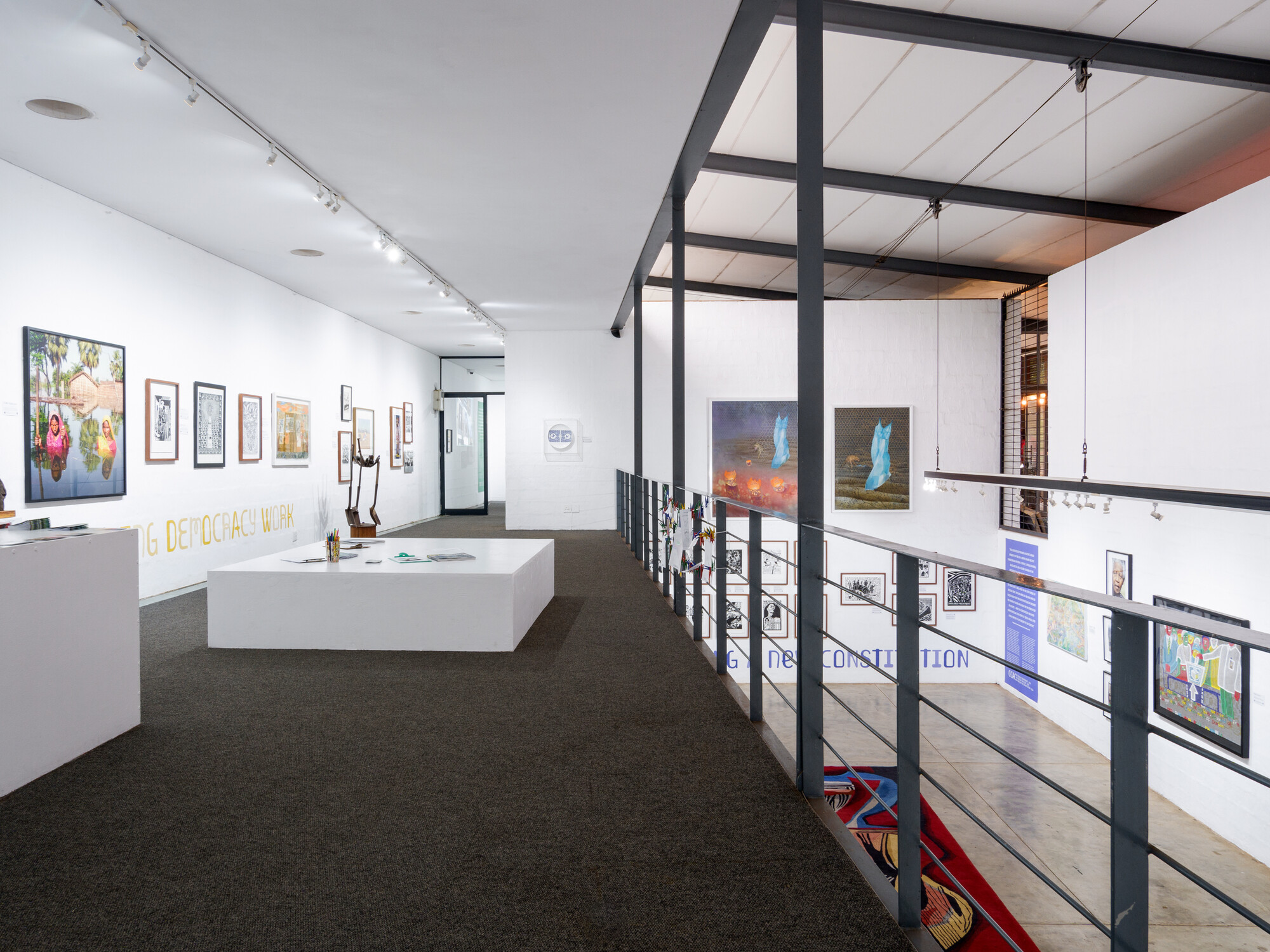 2024 09 28 A LUTA CONTINUA Views 19