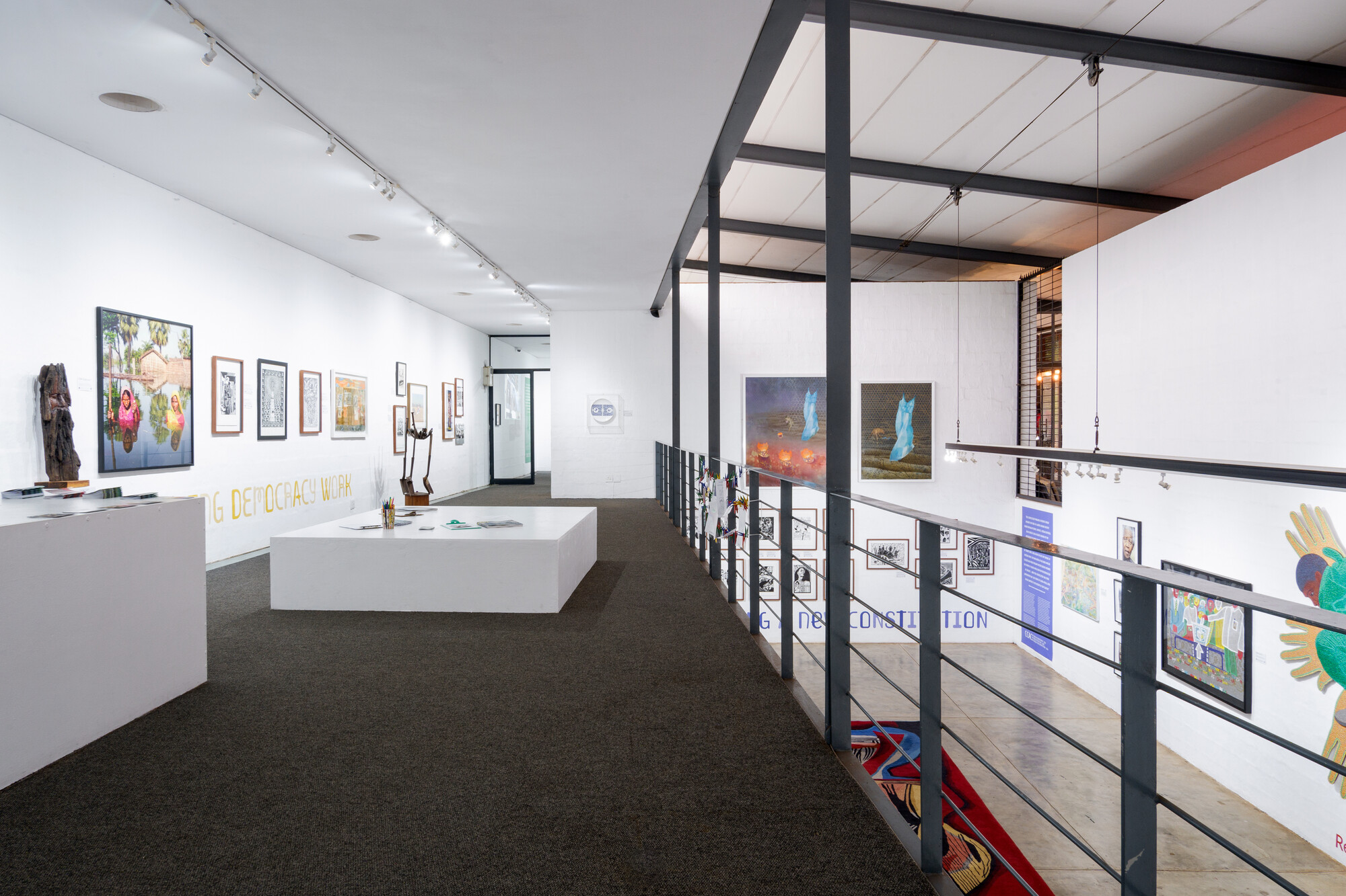 2024 09 28 A LUTA CONTINUA Views 19