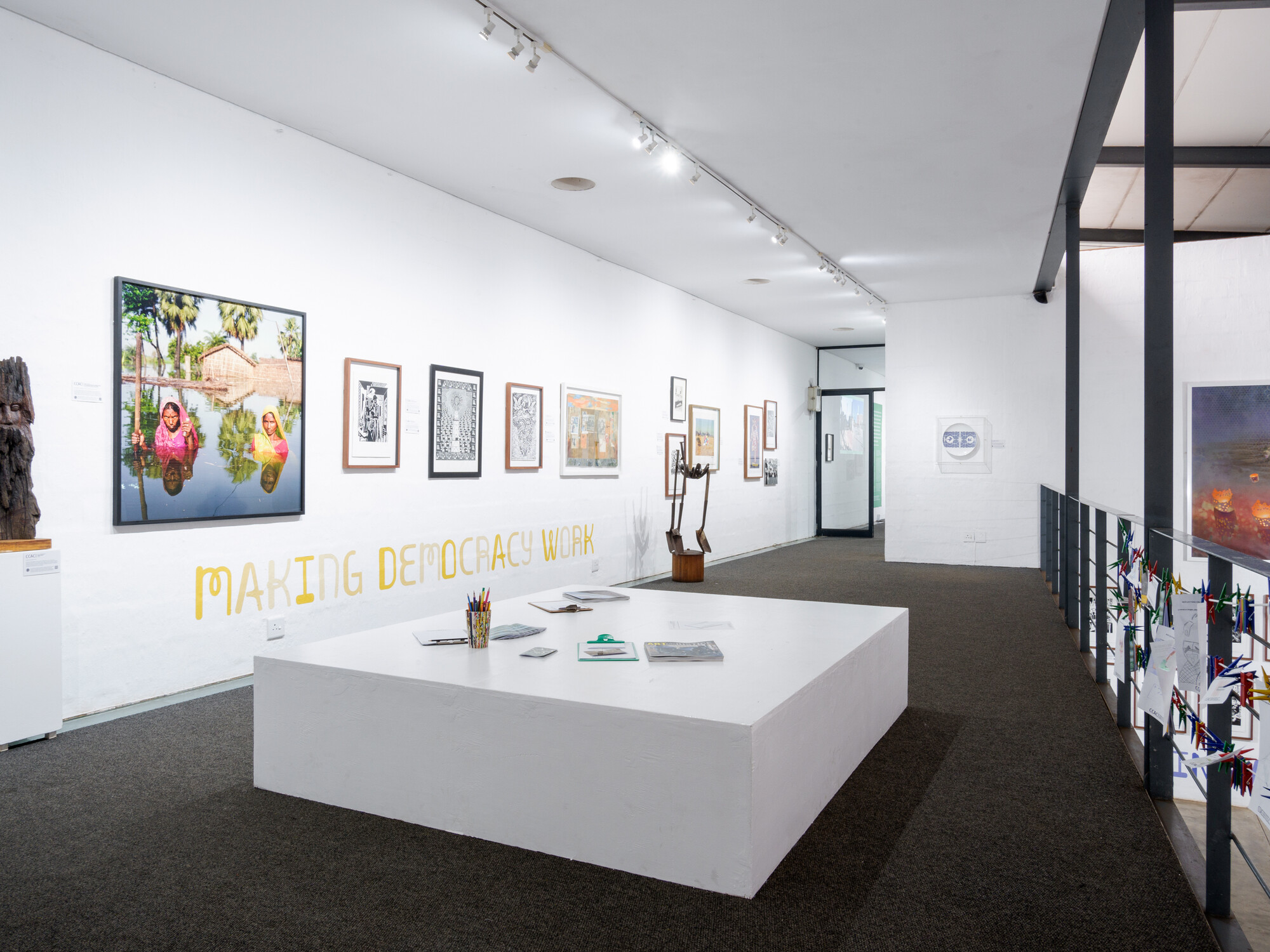 2024 09 28 A LUTA CONTINUA Views 20