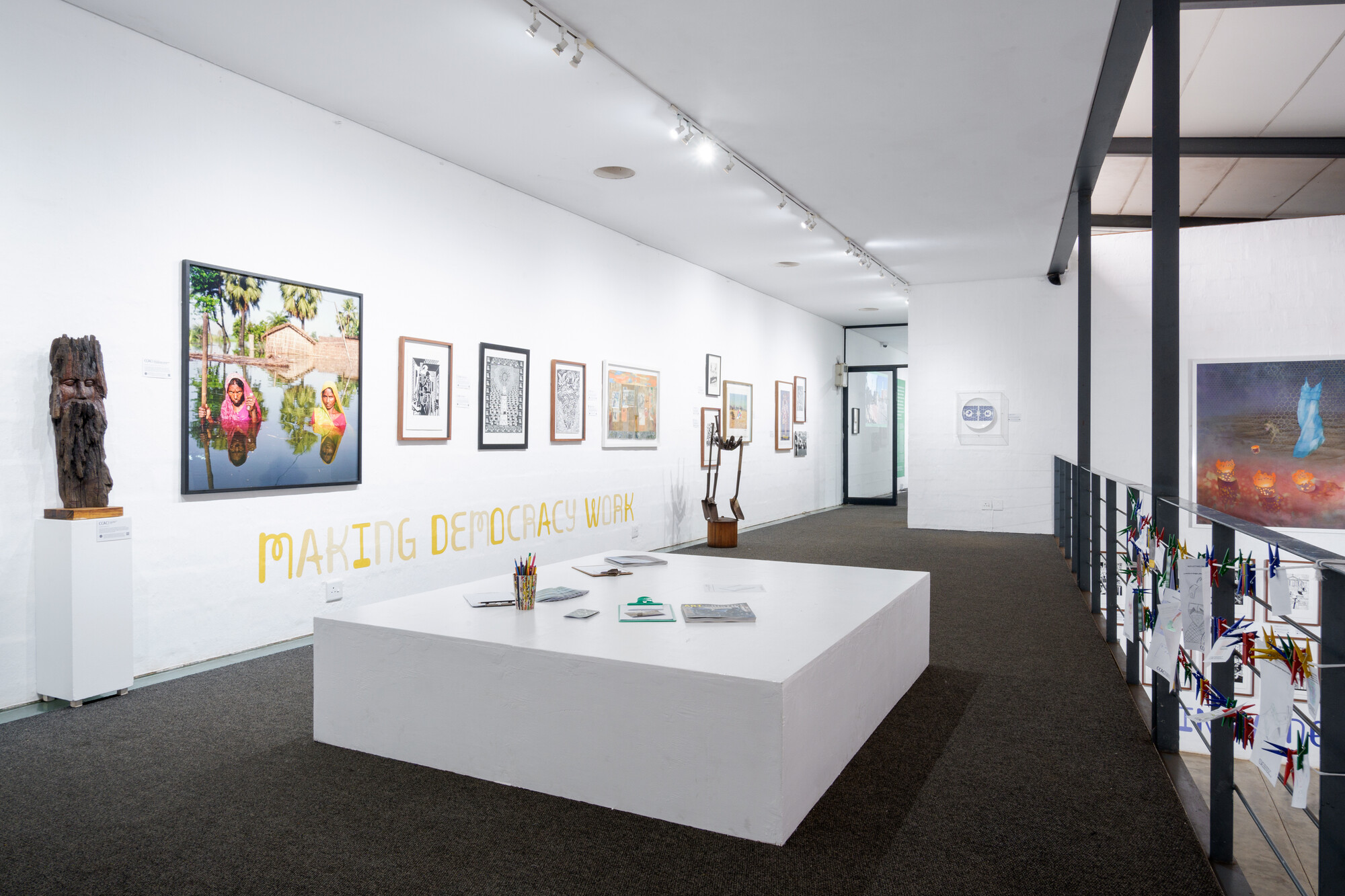 2024 09 28 A LUTA CONTINUA Views 20