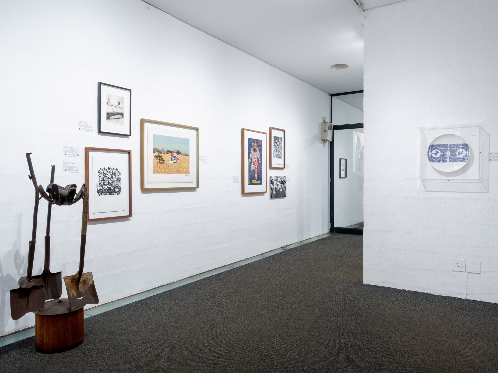 2024 09 28 A LUTA CONTINUA Views 21