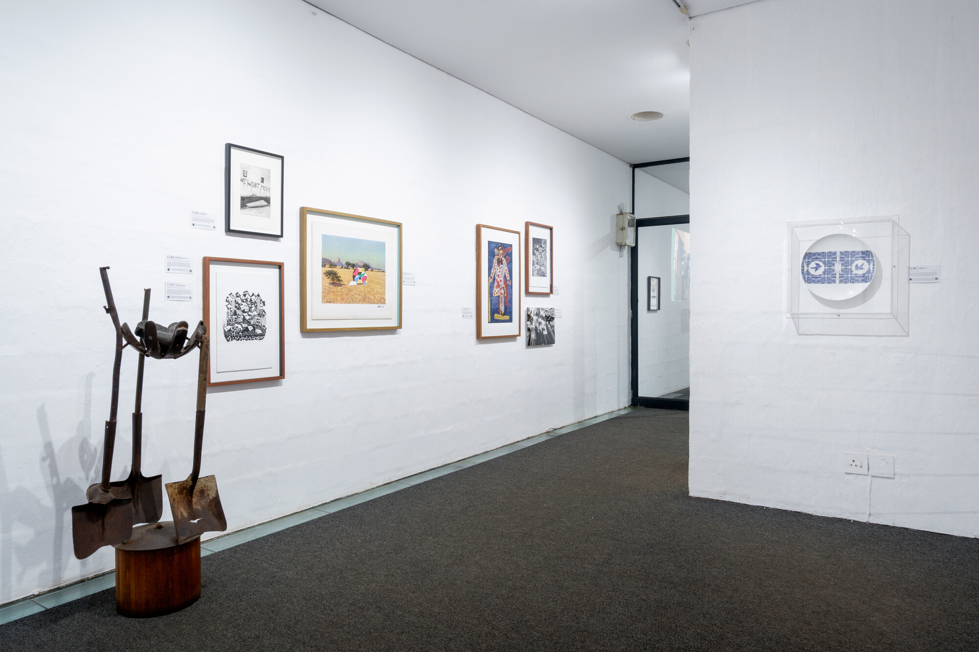 2024 09 28 A LUTA CONTINUA Views 21