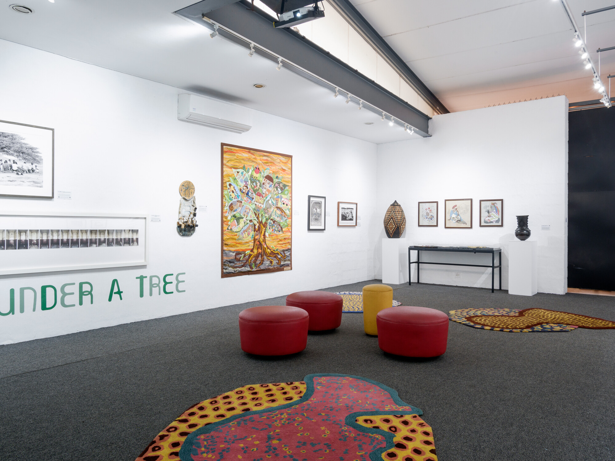 2024 09 28 A LUTA CONTINUA Views 23